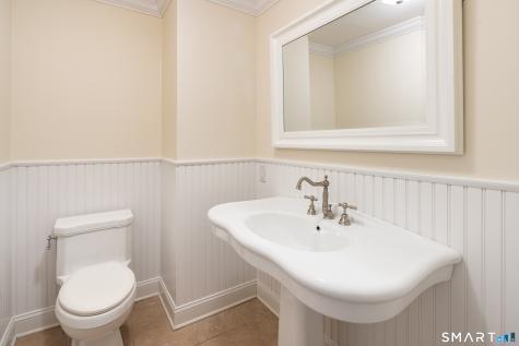 264 Chestnut Hill Road Norwalk CT 06851