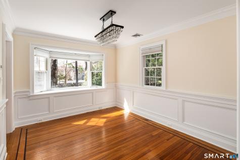 264 Chestnut Hill Road Norwalk CT 06851