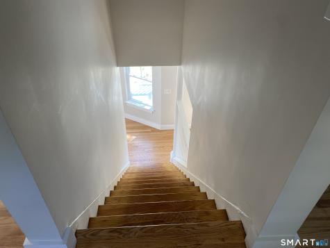 92 Martin Street West Haven CT 06516