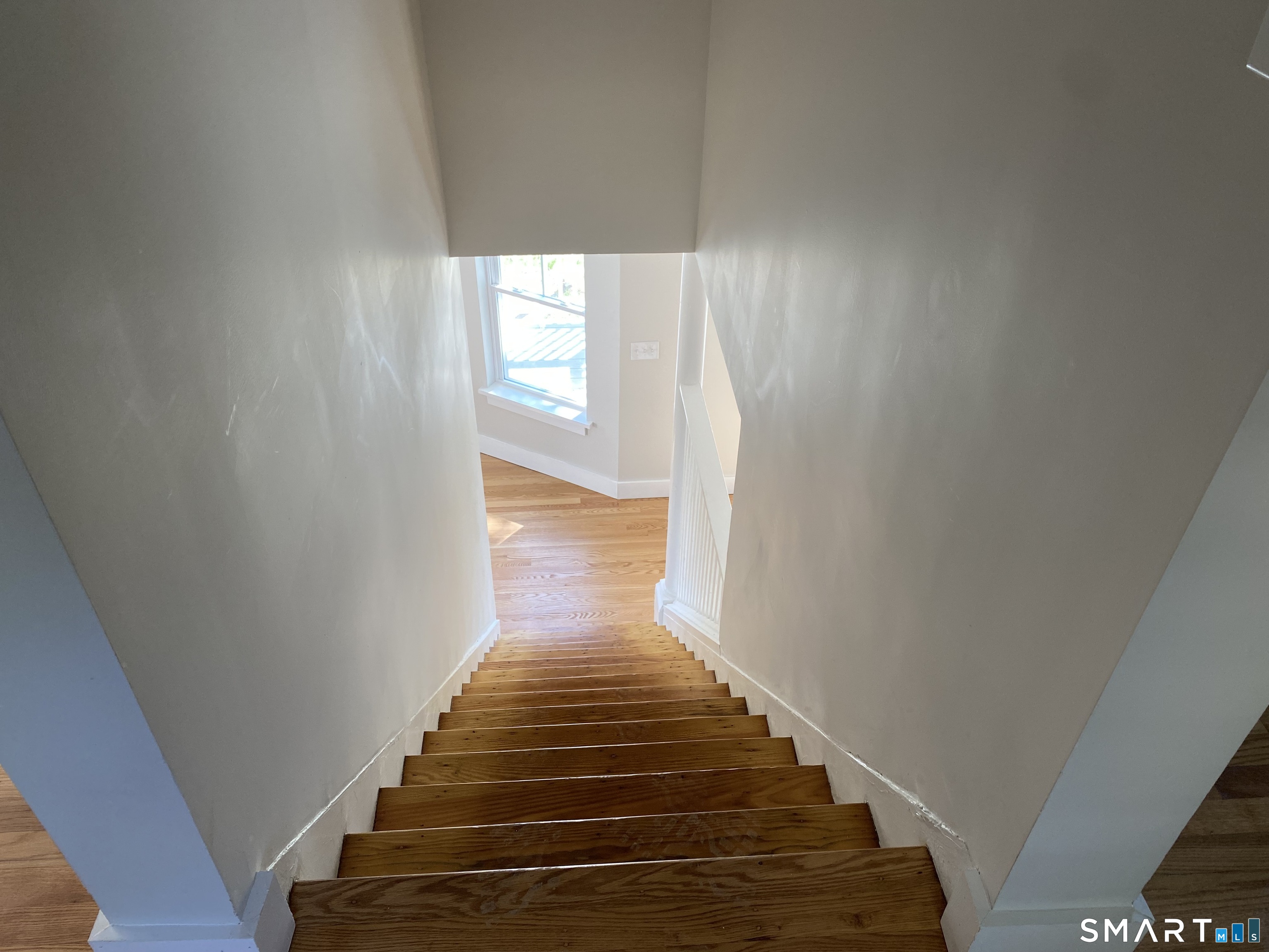 92 Martin Street West Haven CT 06516