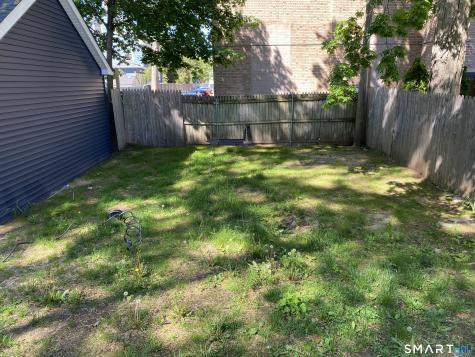 92 Martin Street West Haven CT 06516
