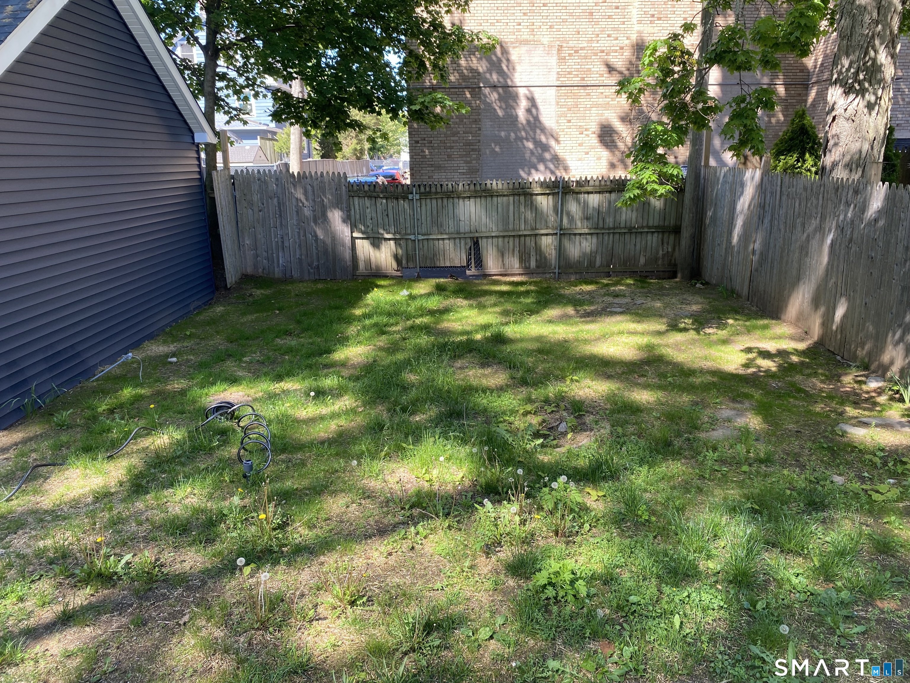 92 Martin Street West Haven CT 06516