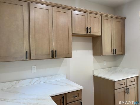92 Martin Street West Haven CT 06516