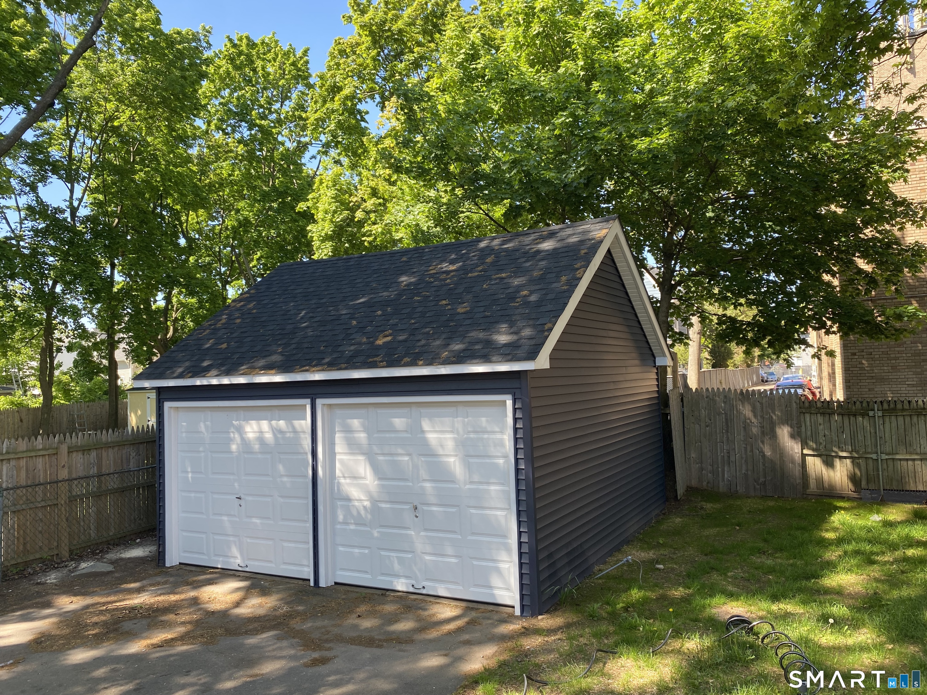 92 Martin Street West Haven CT 06516