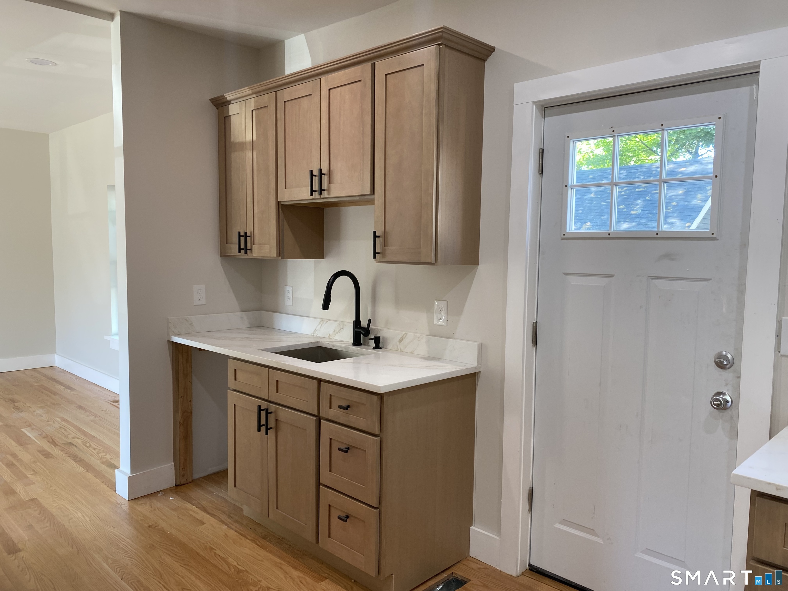 92 Martin Street West Haven CT 06516