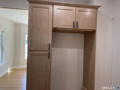 92 Martin Street West Haven CT 06516