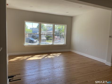 92 Martin Street West Haven CT 06516