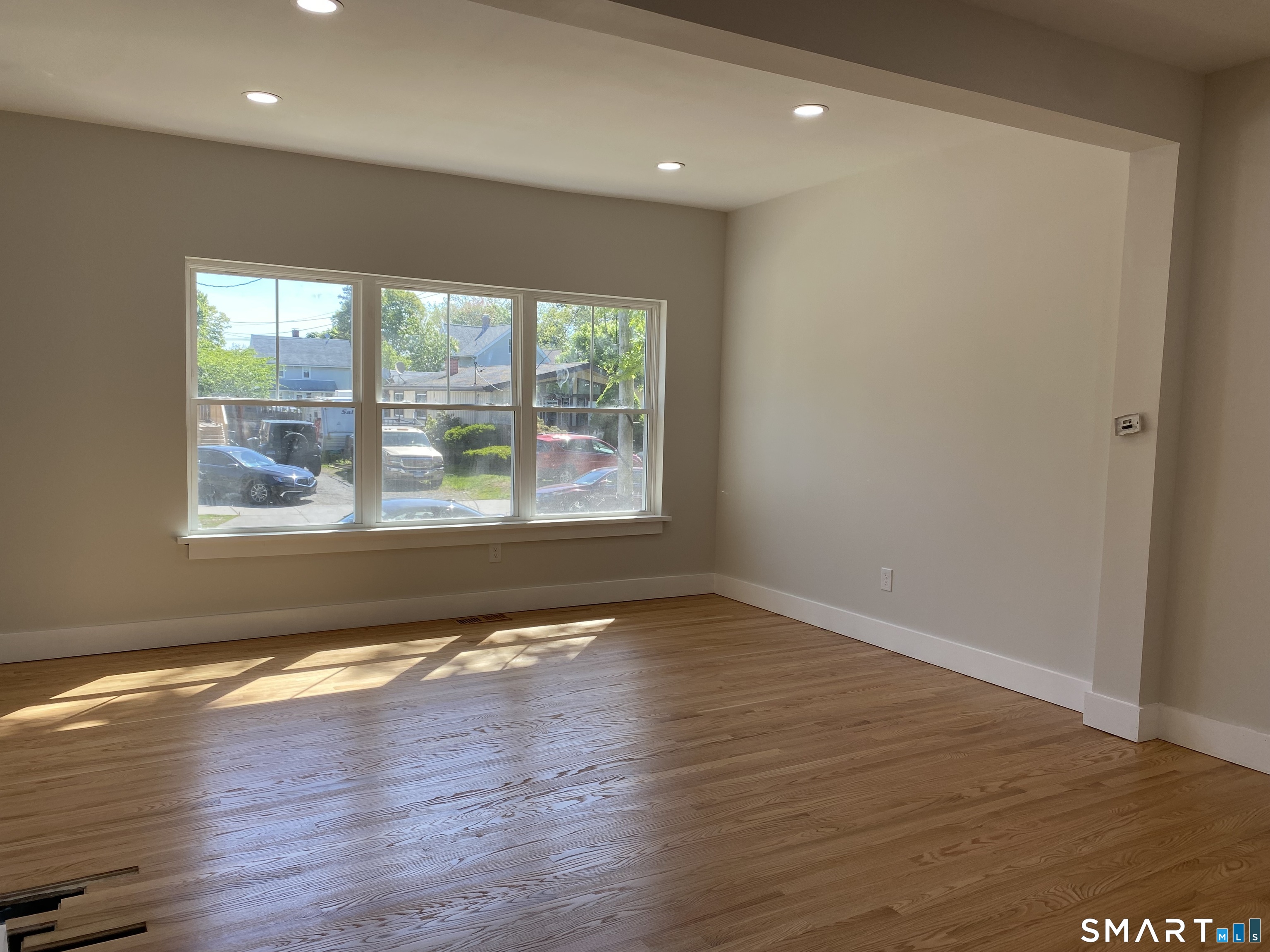 92 Martin Street West Haven CT 06516