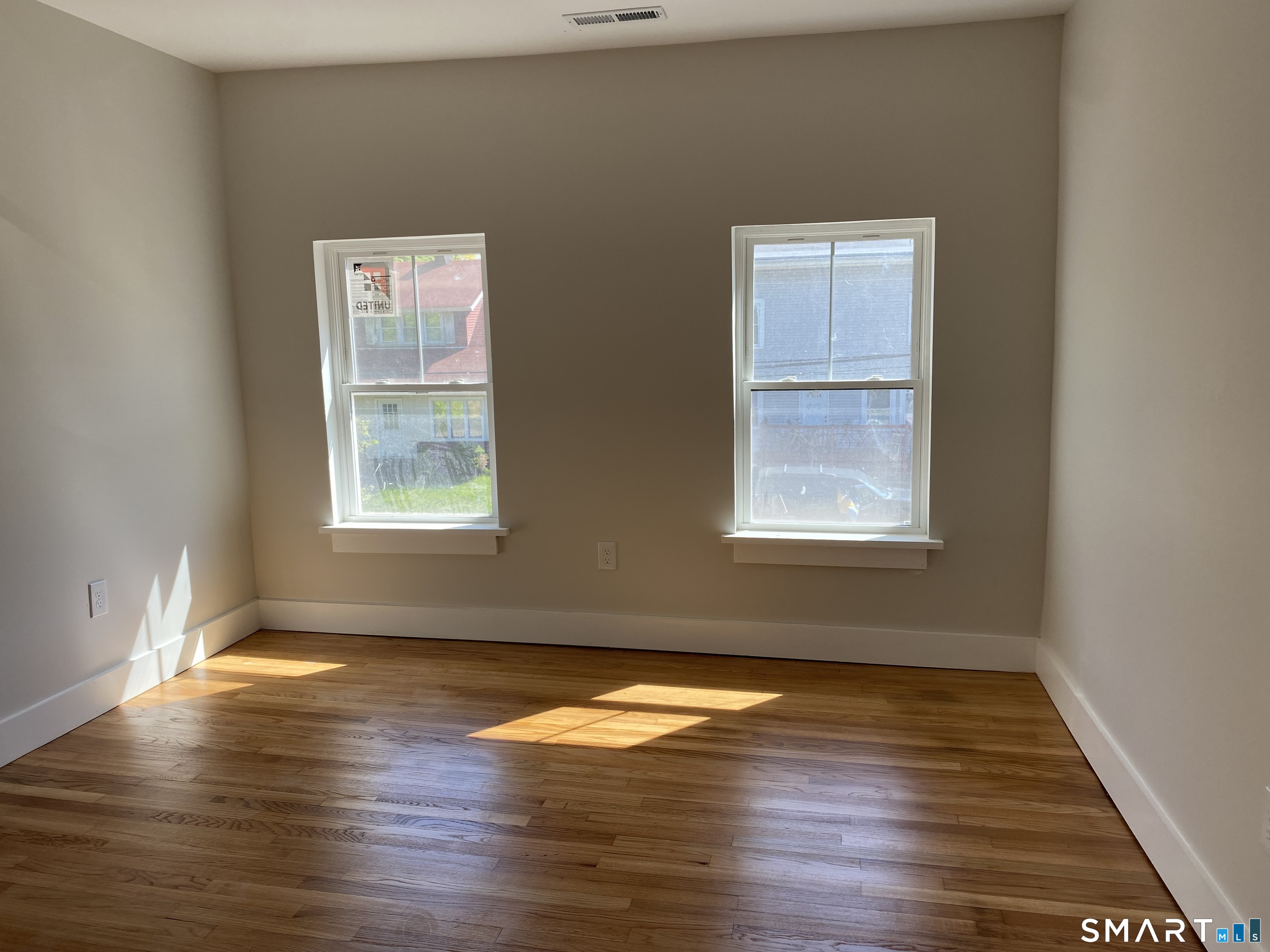 92 Martin Street West Haven CT 06516