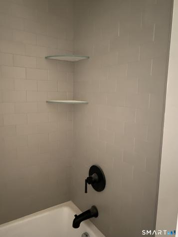 92 Martin Street West Haven CT 06516