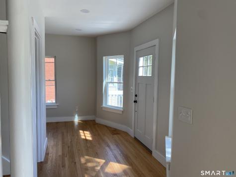 92 Martin Street West Haven CT 06516