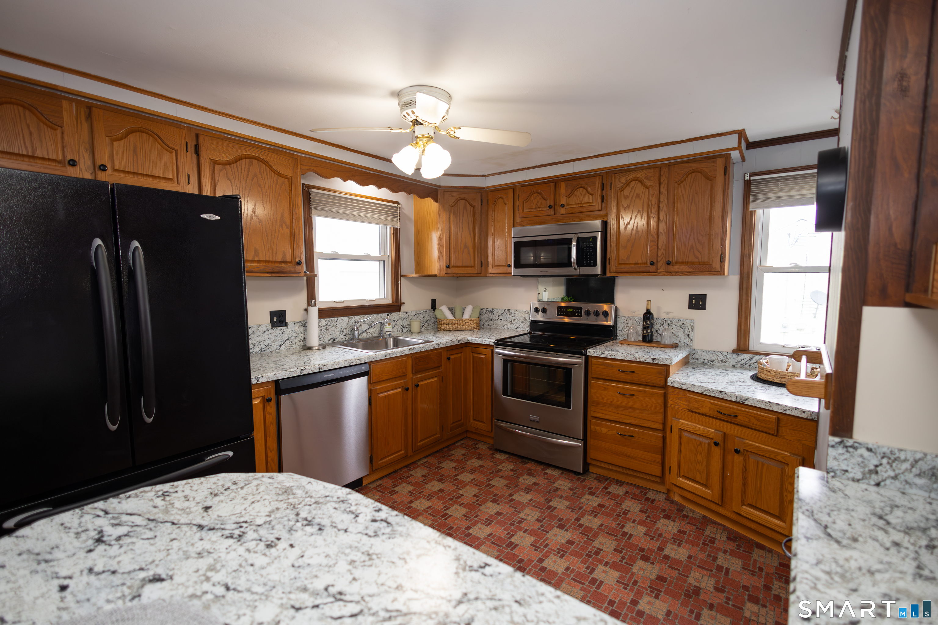 83 Little Fawn Road Southington CT 06489