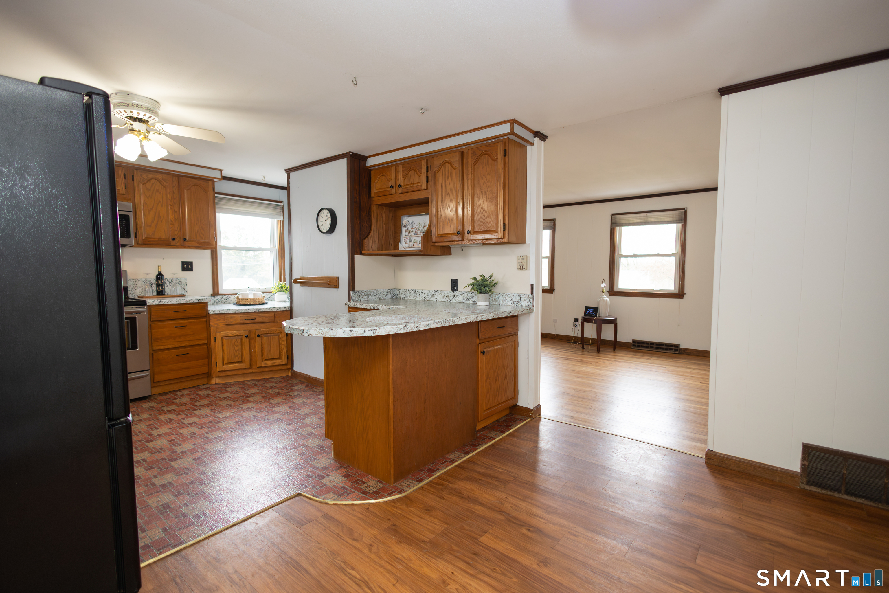 83 Little Fawn Road Southington CT 06489
