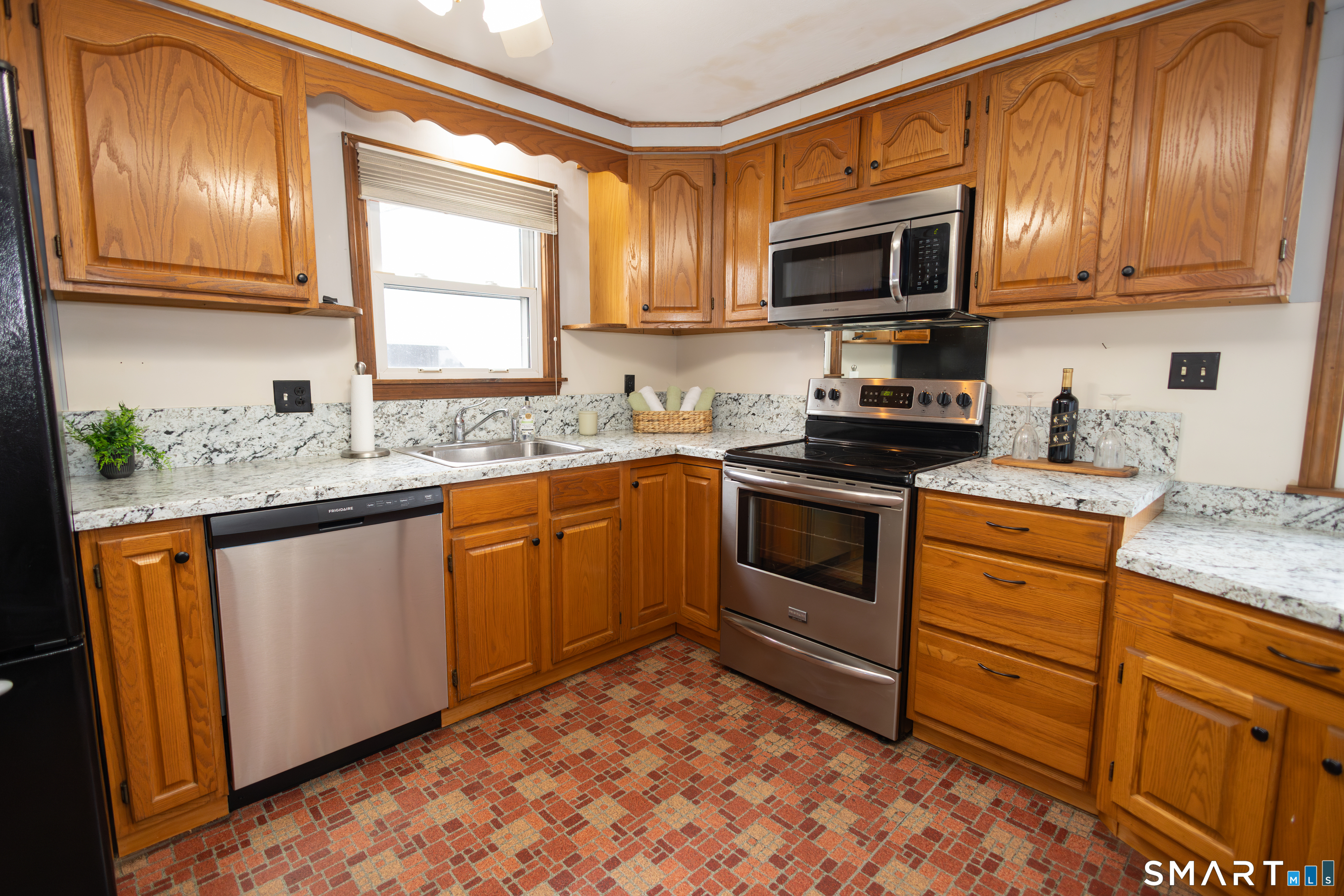 83 Little Fawn Road Southington CT 06489