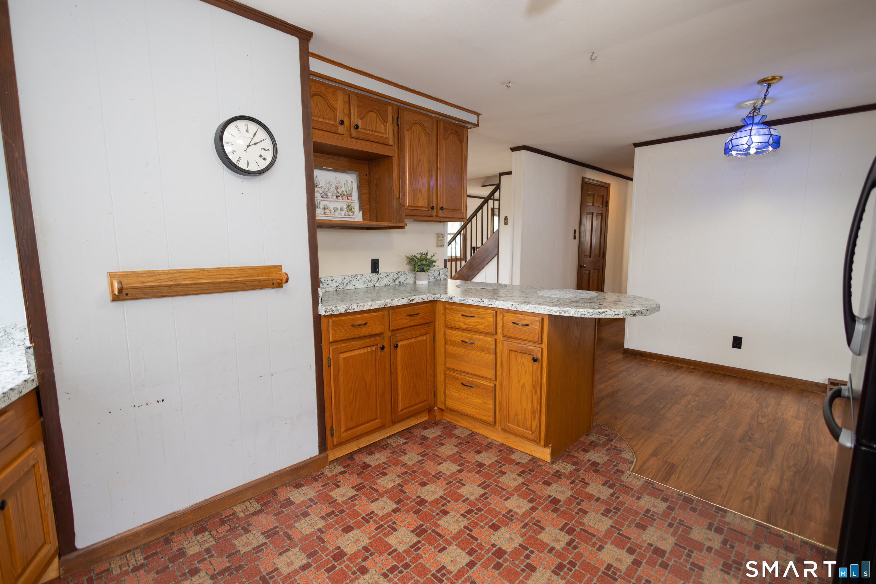 83 Little Fawn Road Southington CT 06489