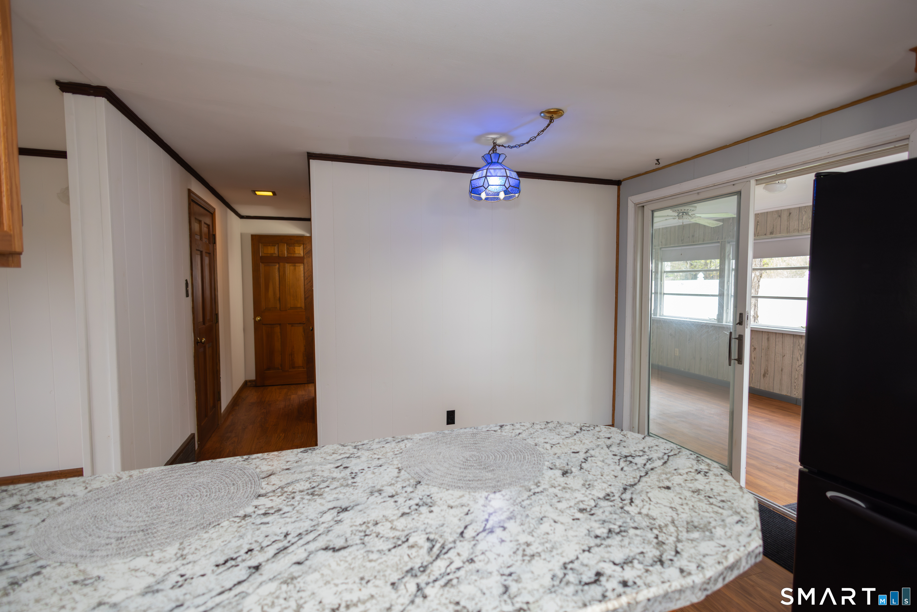 83 Little Fawn Road Southington CT 06489