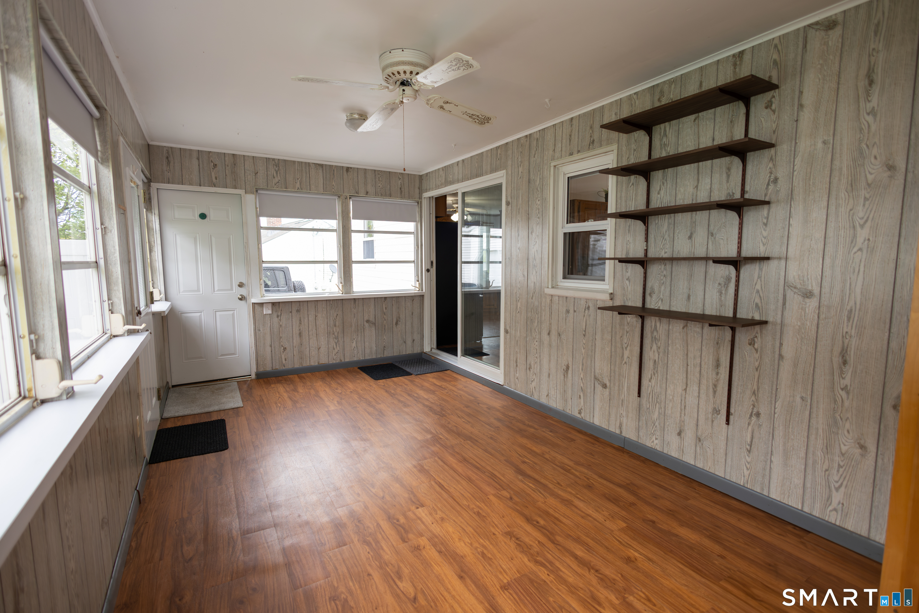 83 Little Fawn Road Southington CT 06489