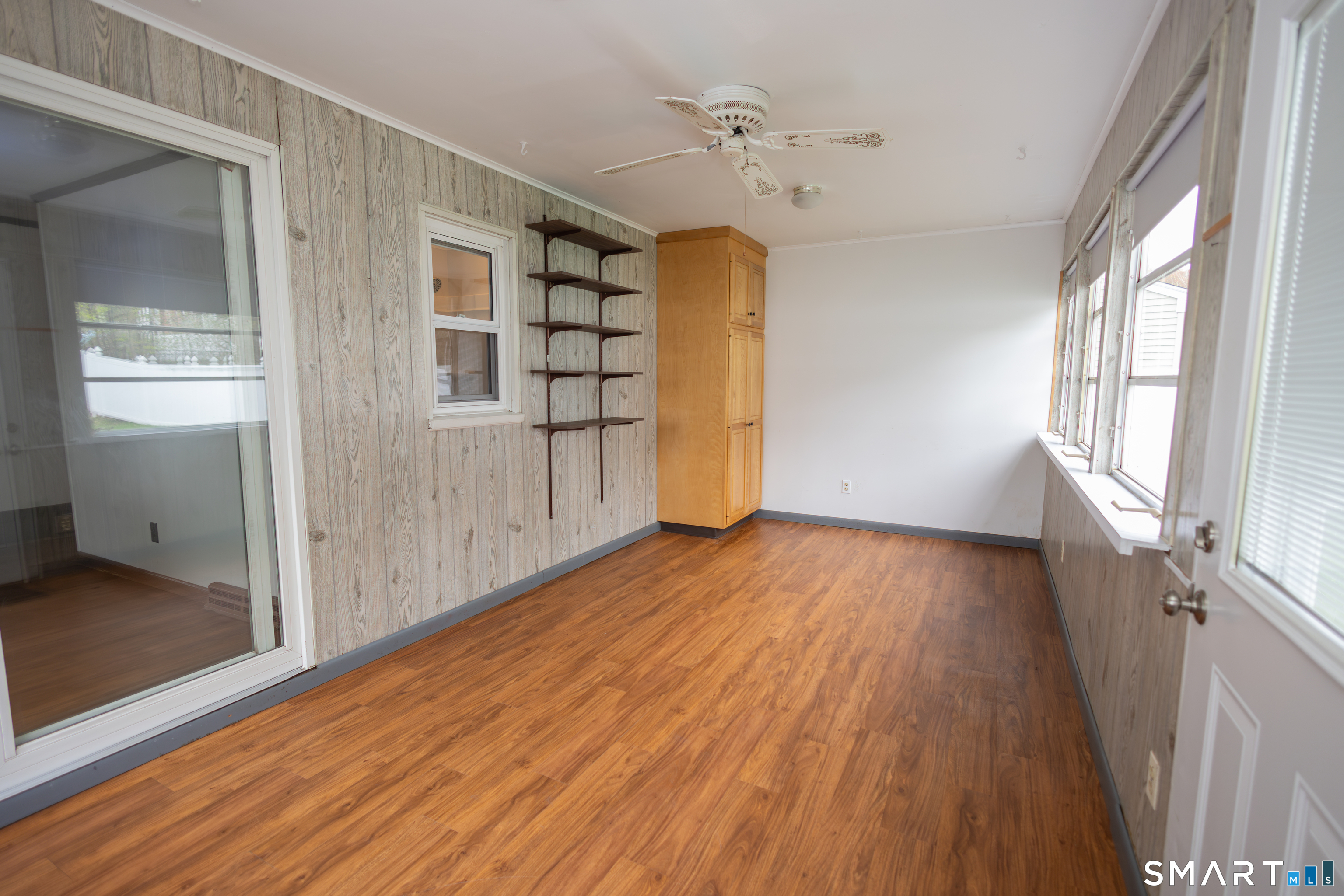 83 Little Fawn Road Southington CT 06489