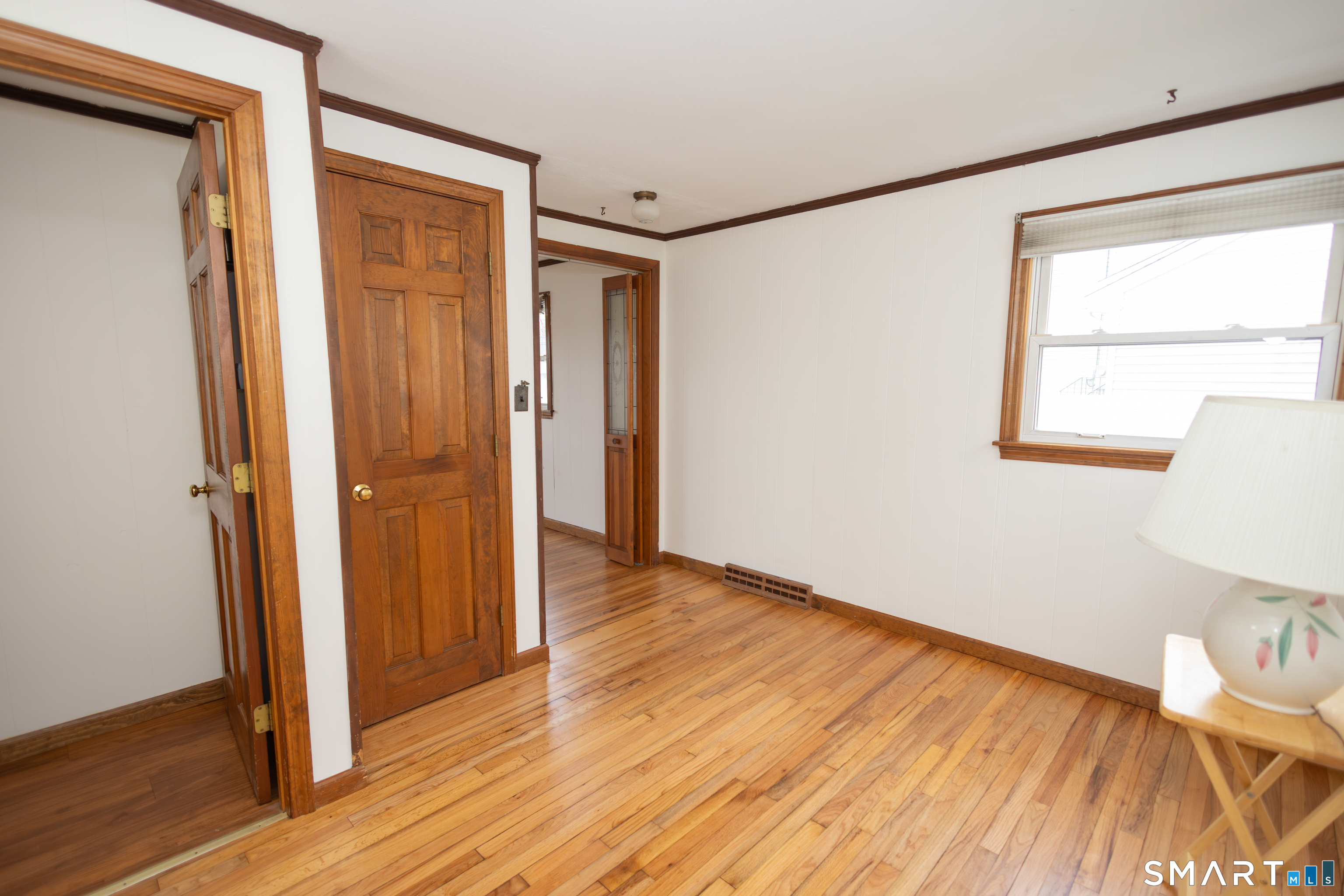 83 Little Fawn Road Southington CT 06489