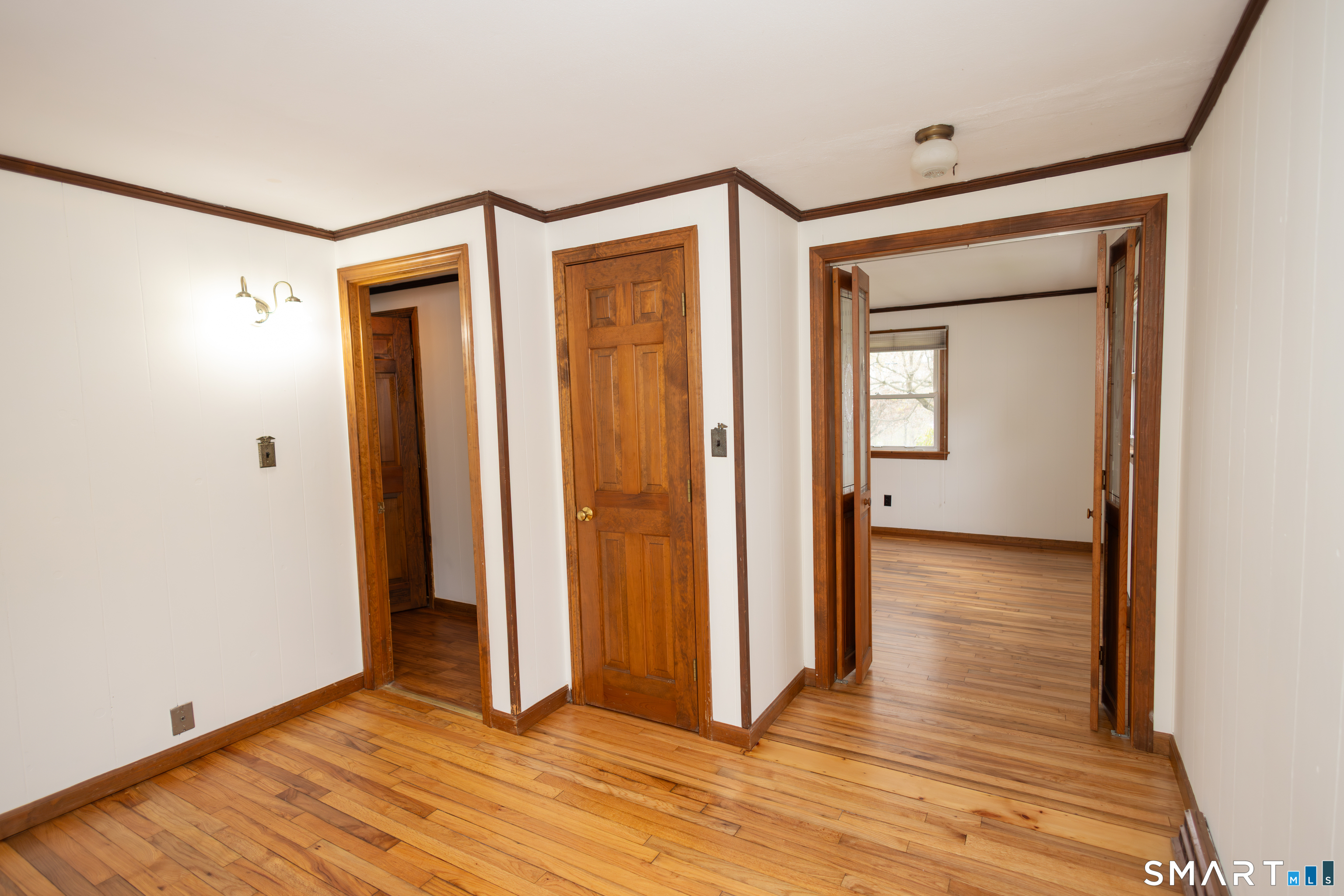 83 Little Fawn Road Southington CT 06489
