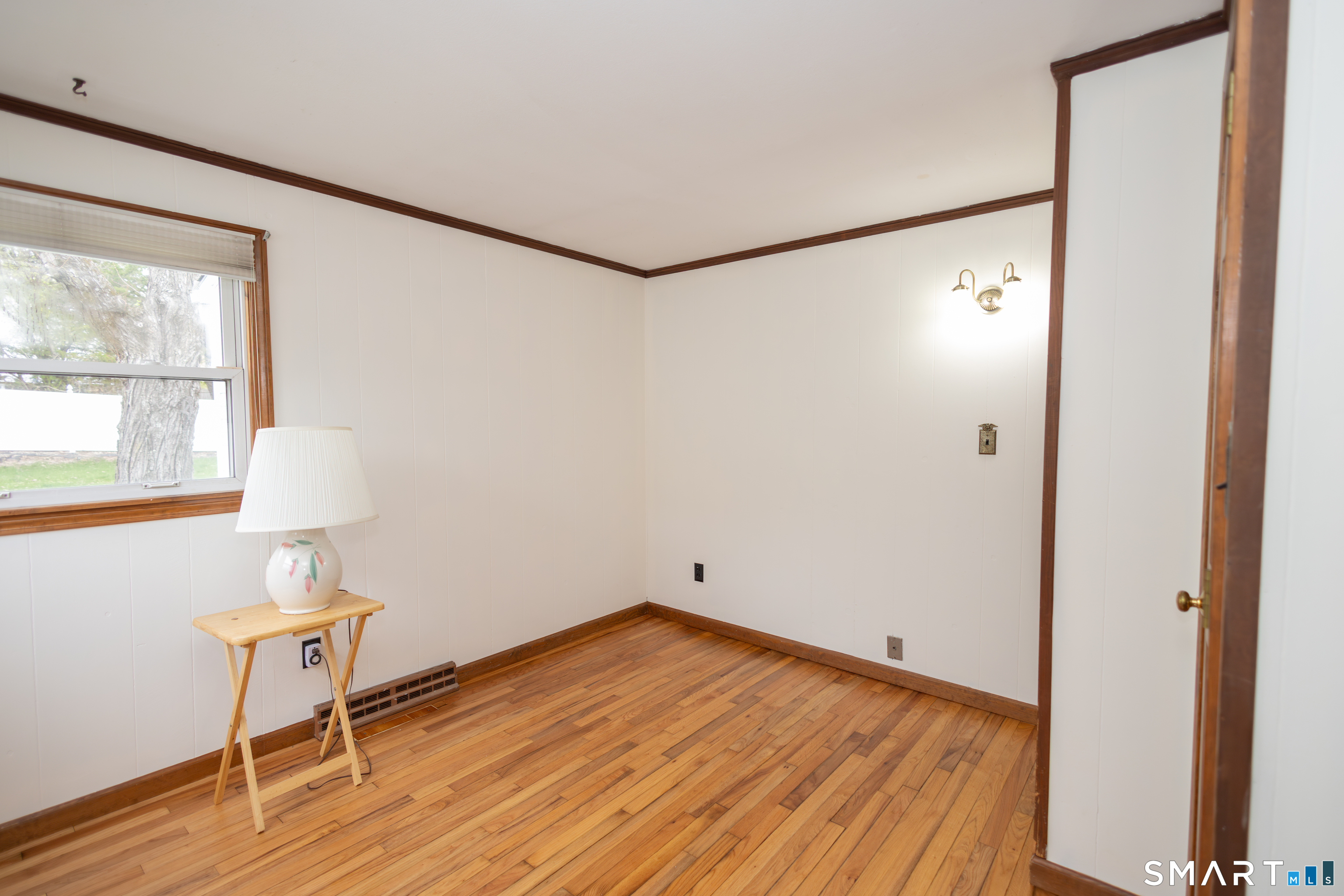 83 Little Fawn Road Southington CT 06489