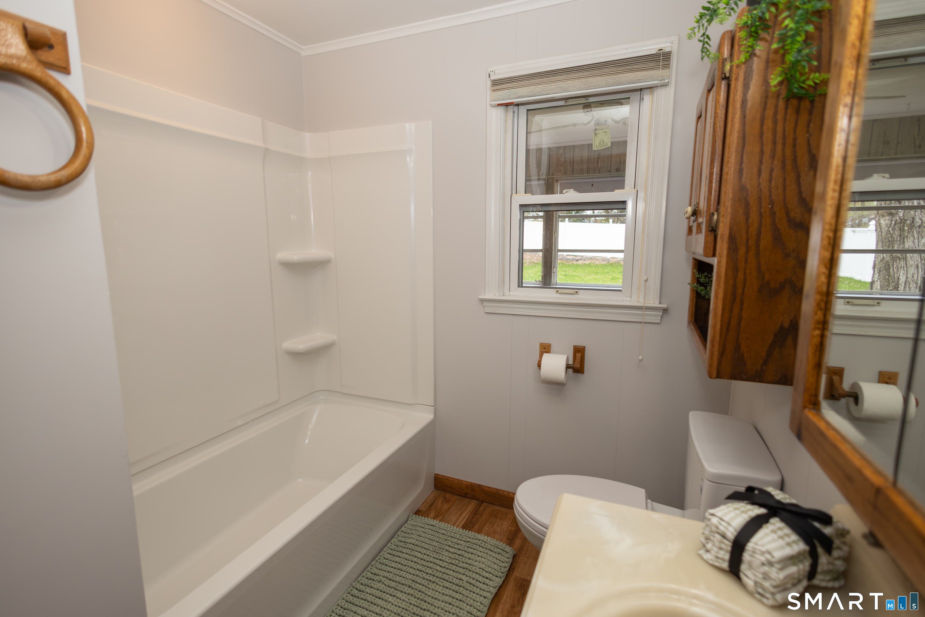 83 Little Fawn Road Southington CT 06489