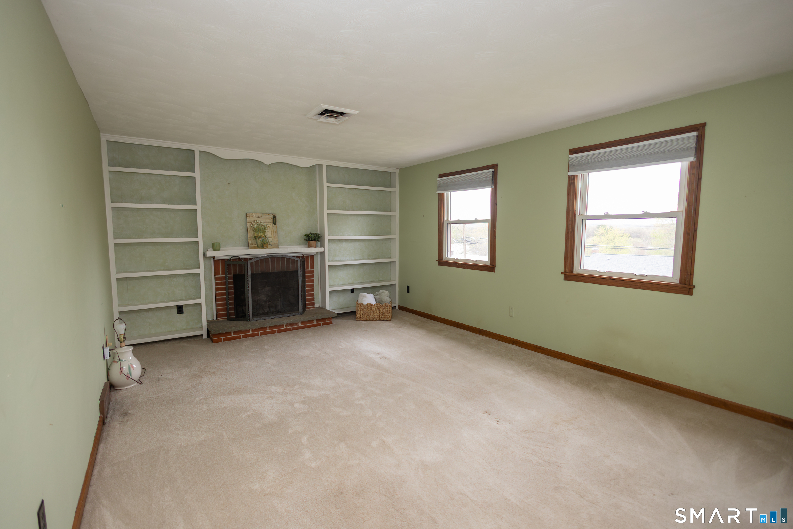 83 Little Fawn Road Southington CT 06489