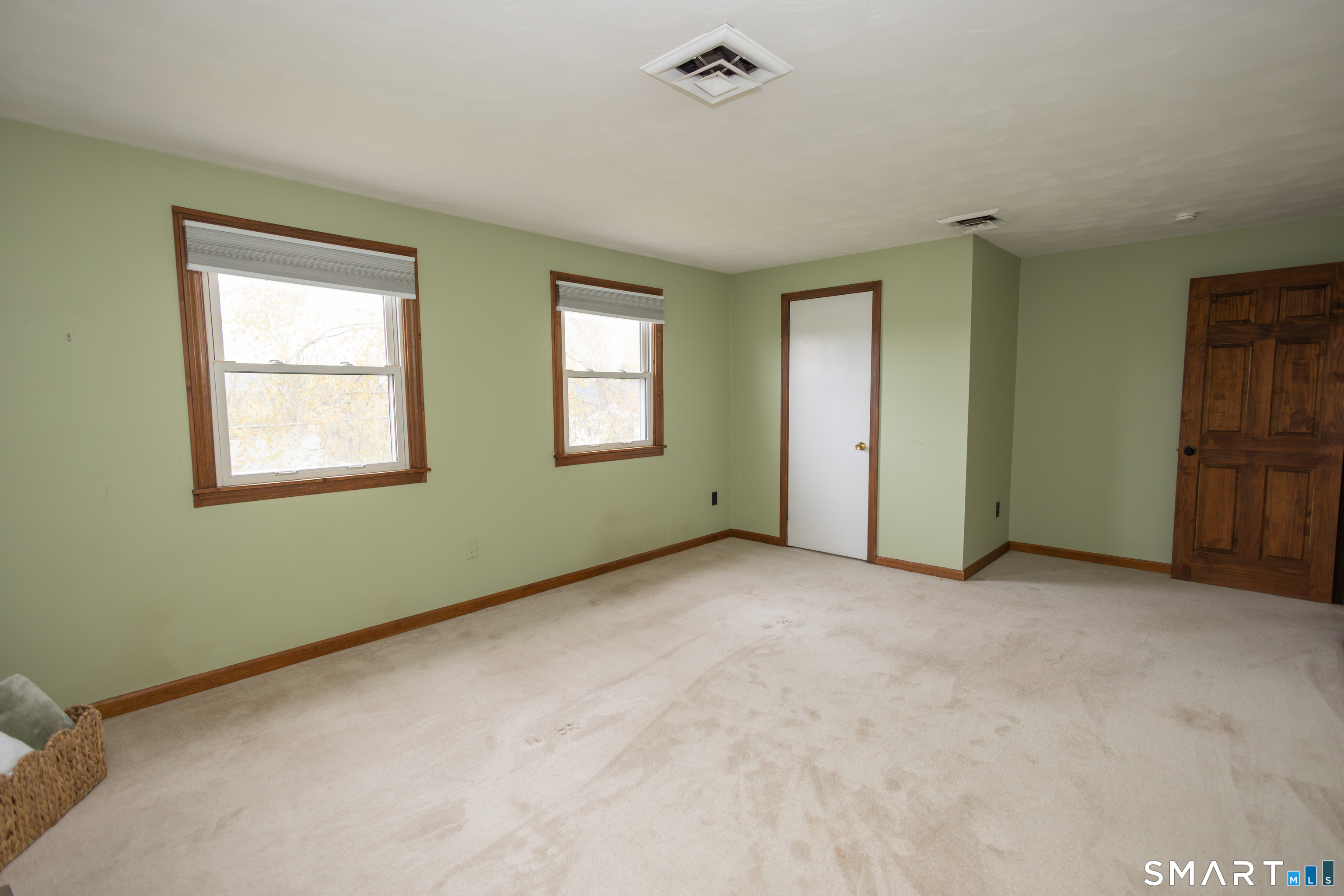83 Little Fawn Road Southington CT 06489