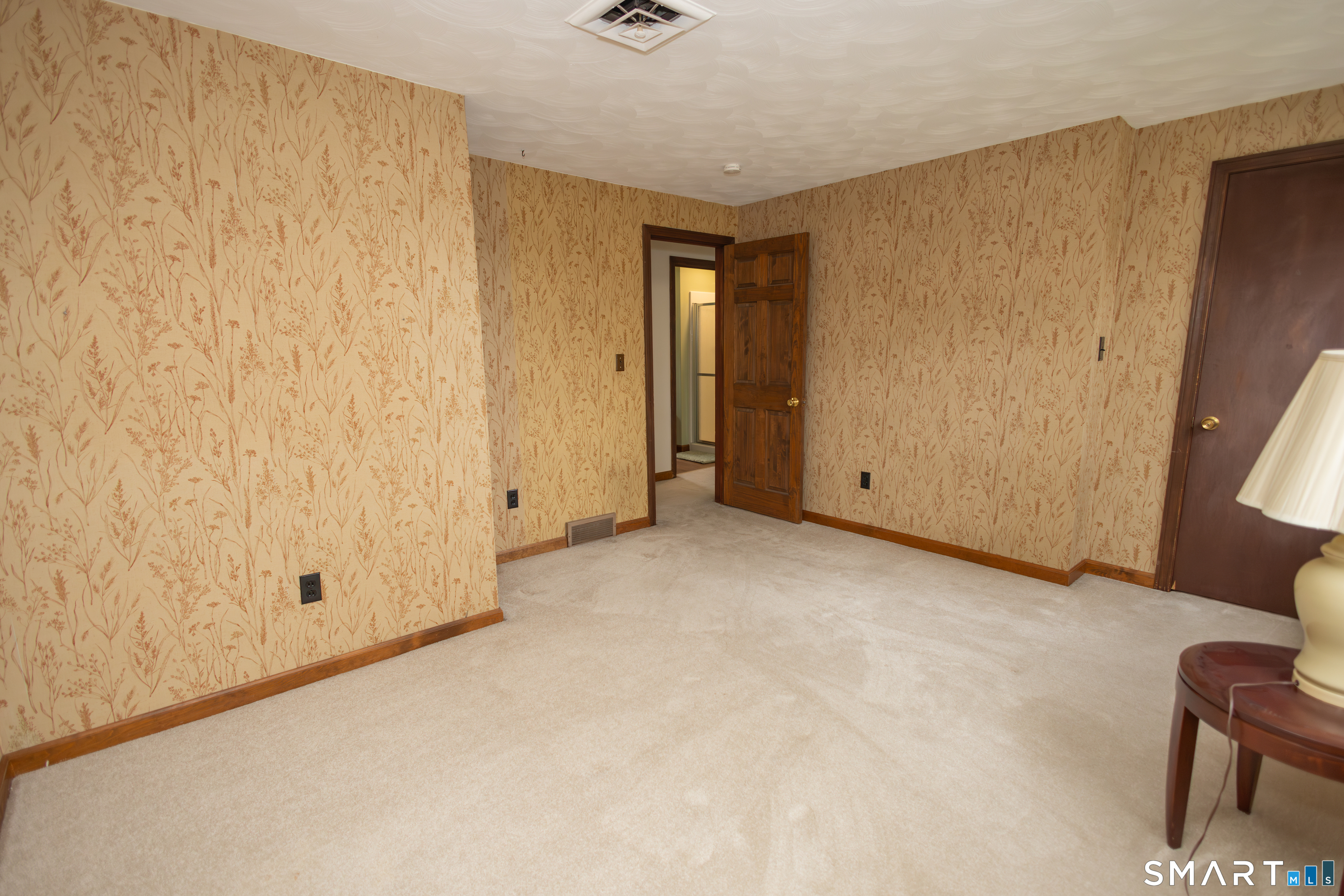 83 Little Fawn Road Southington CT 06489