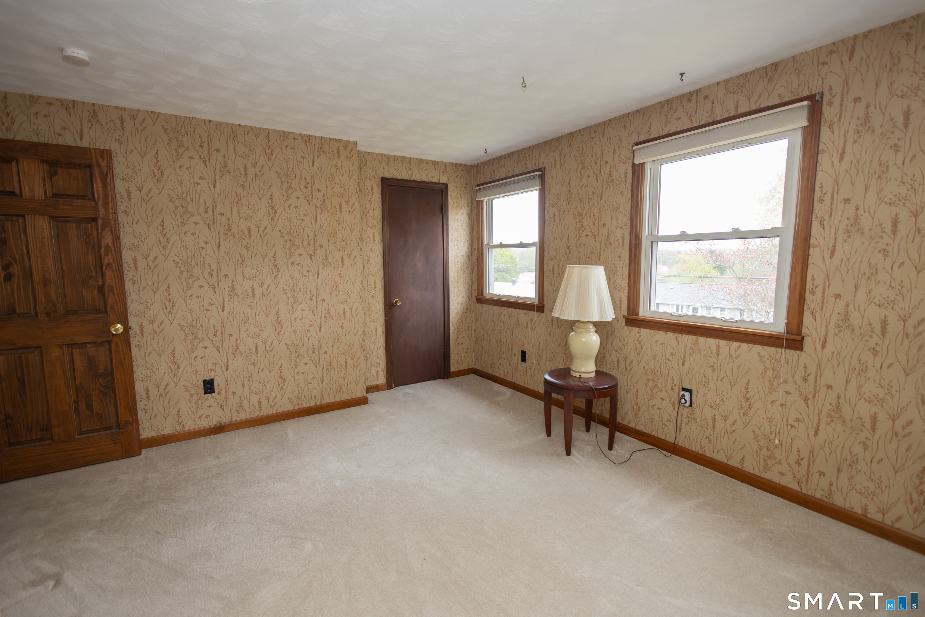 83 Little Fawn Road Southington CT 06489