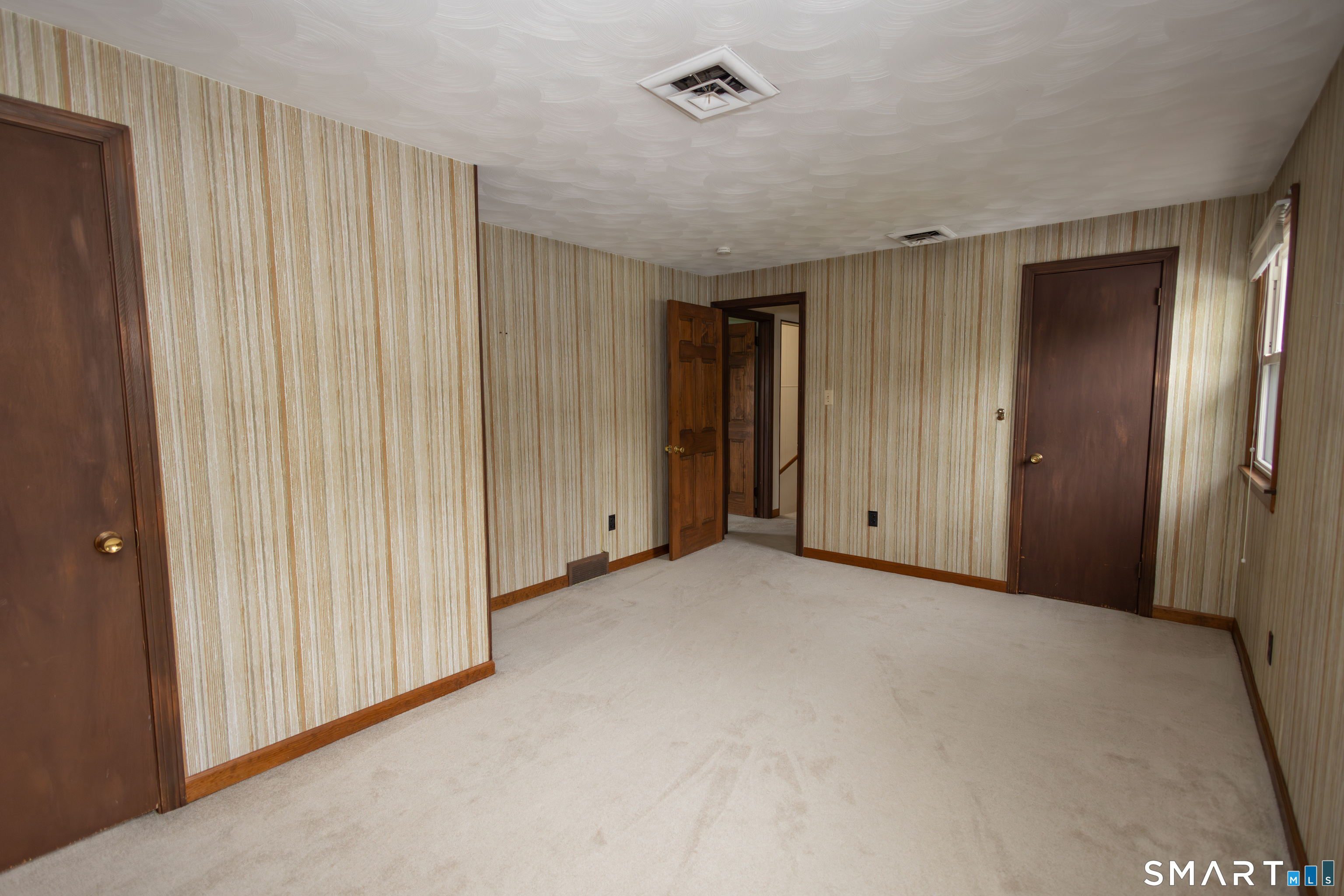 83 Little Fawn Road Southington CT 06489