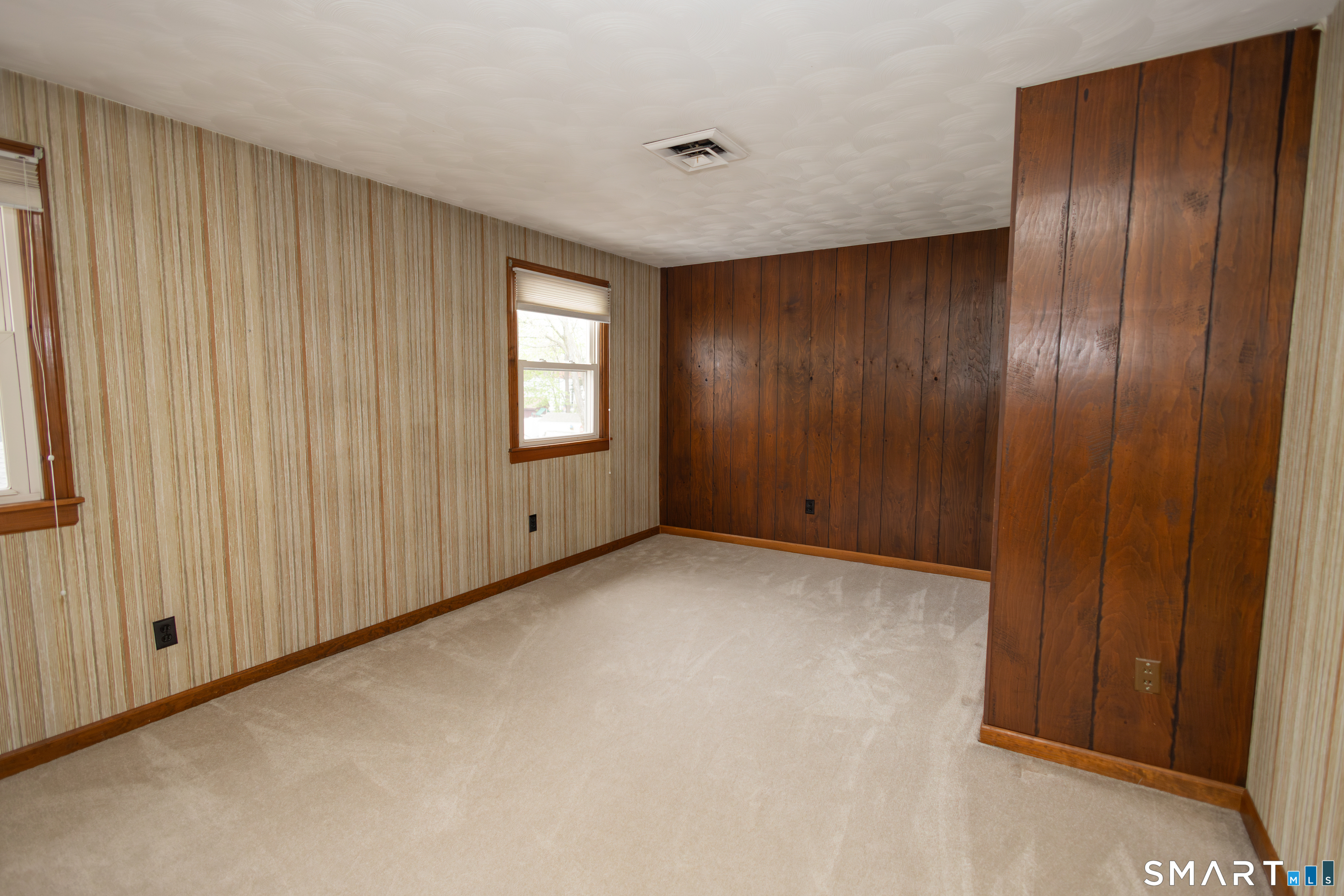 83 Little Fawn Road Southington CT 06489