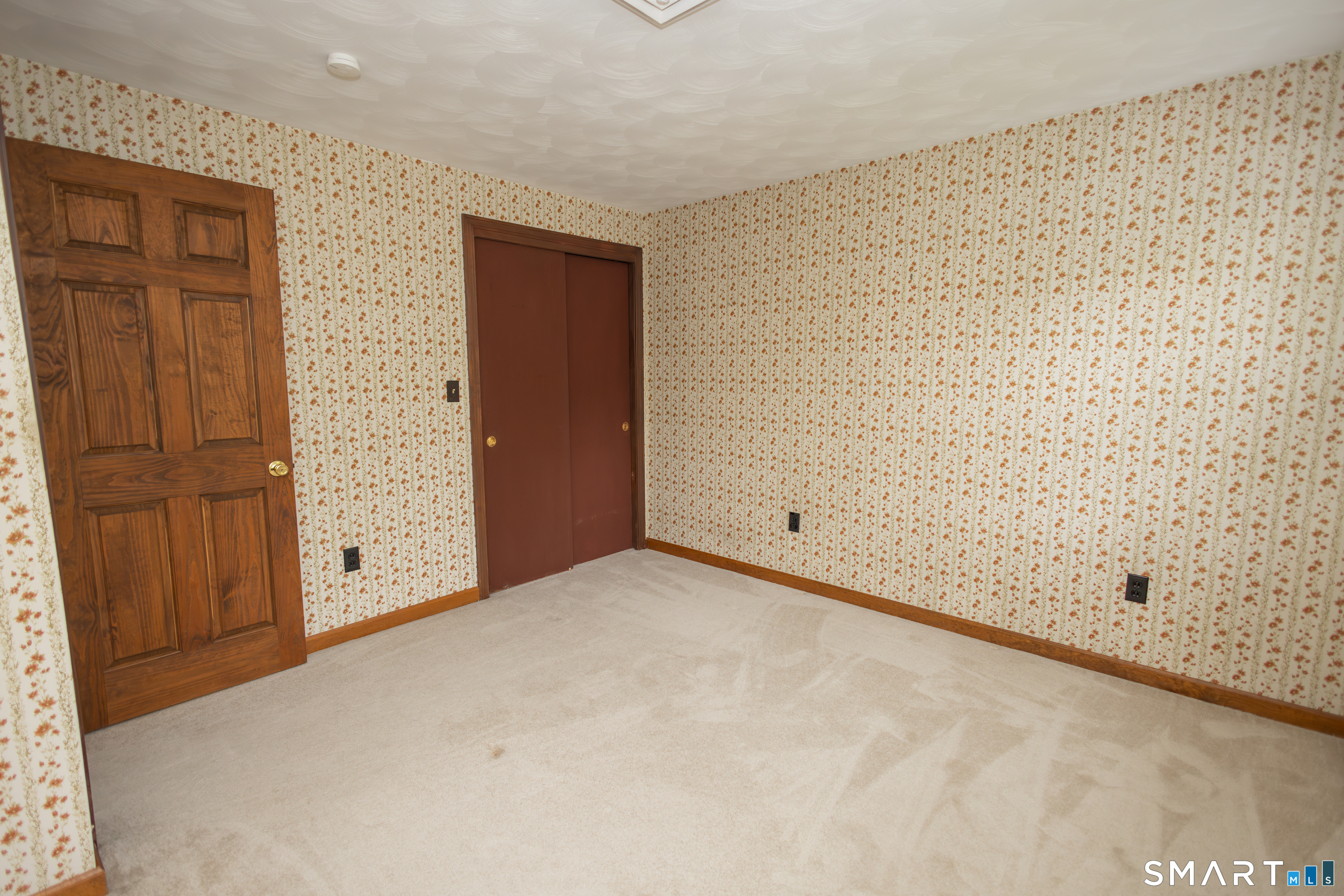83 Little Fawn Road Southington CT 06489
