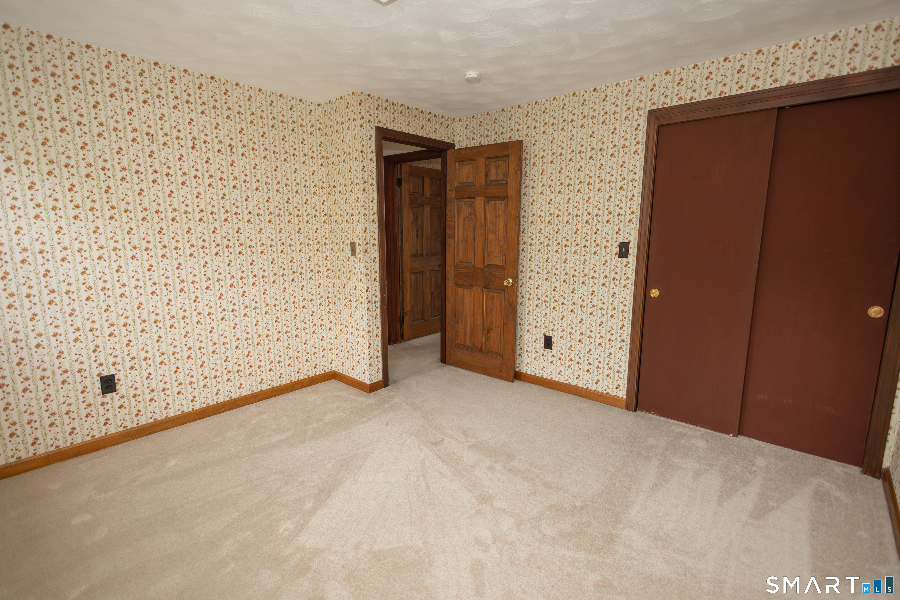 83 Little Fawn Road Southington CT 06489