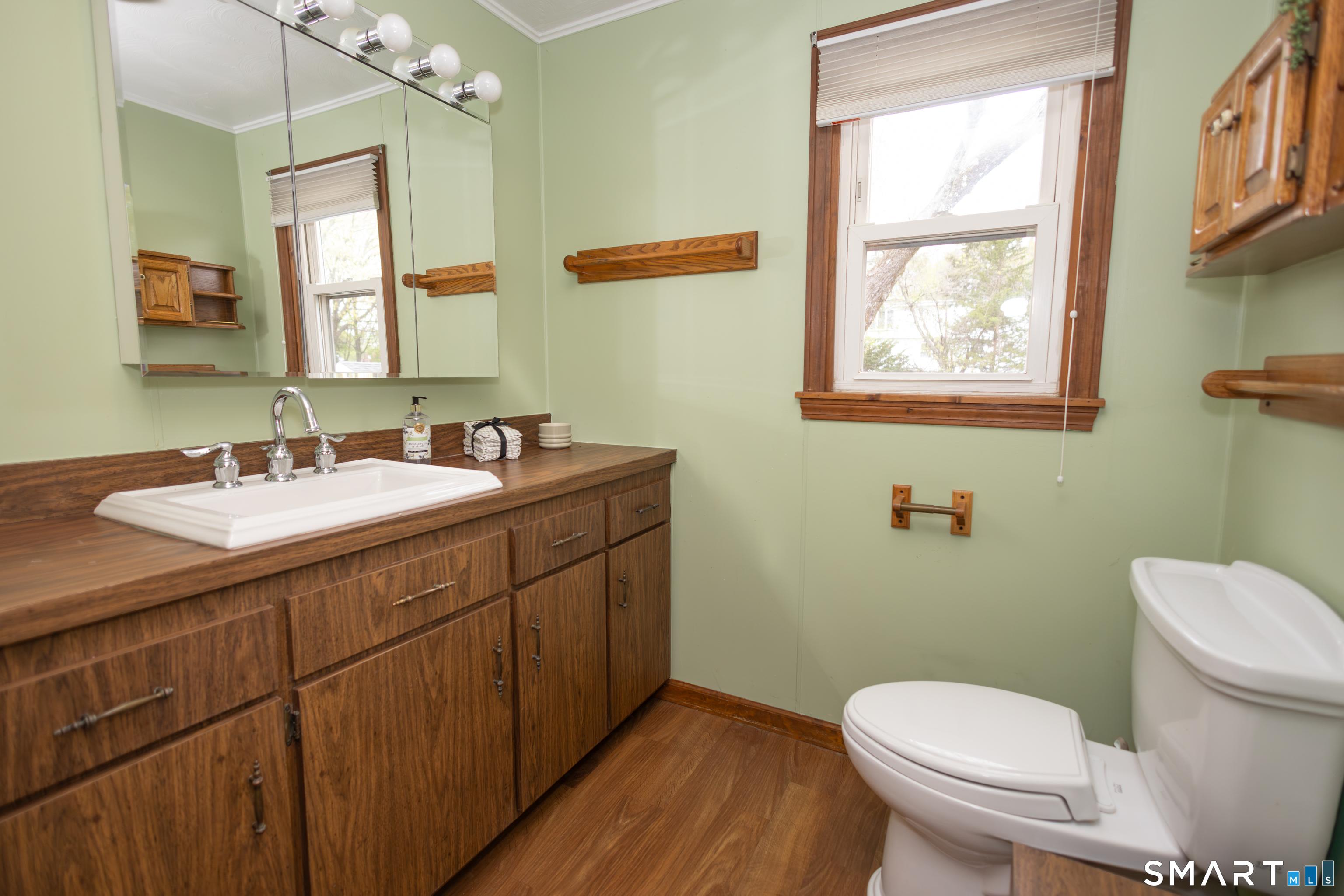 83 Little Fawn Road Southington CT 06489