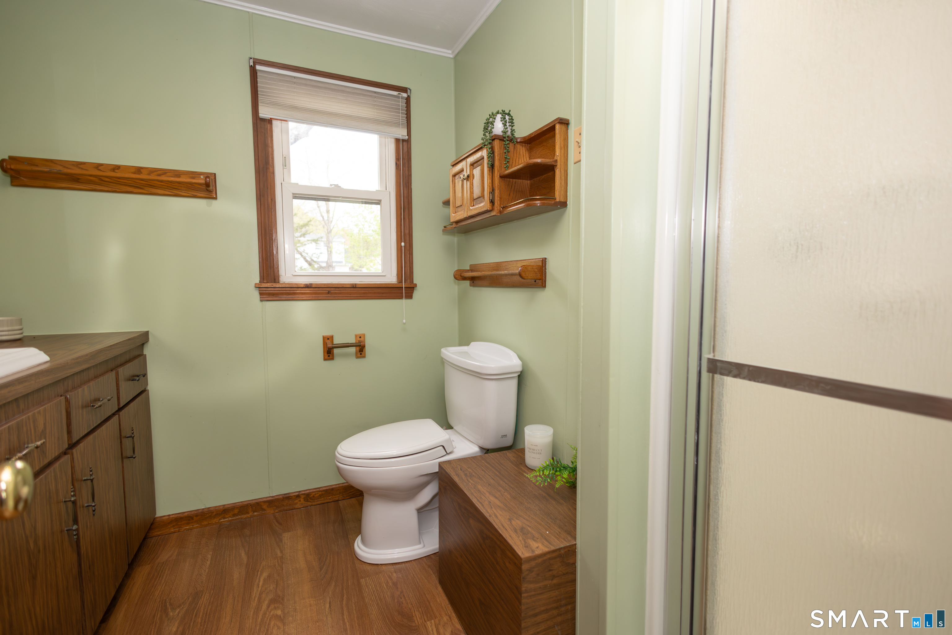 83 Little Fawn Road Southington CT 06489