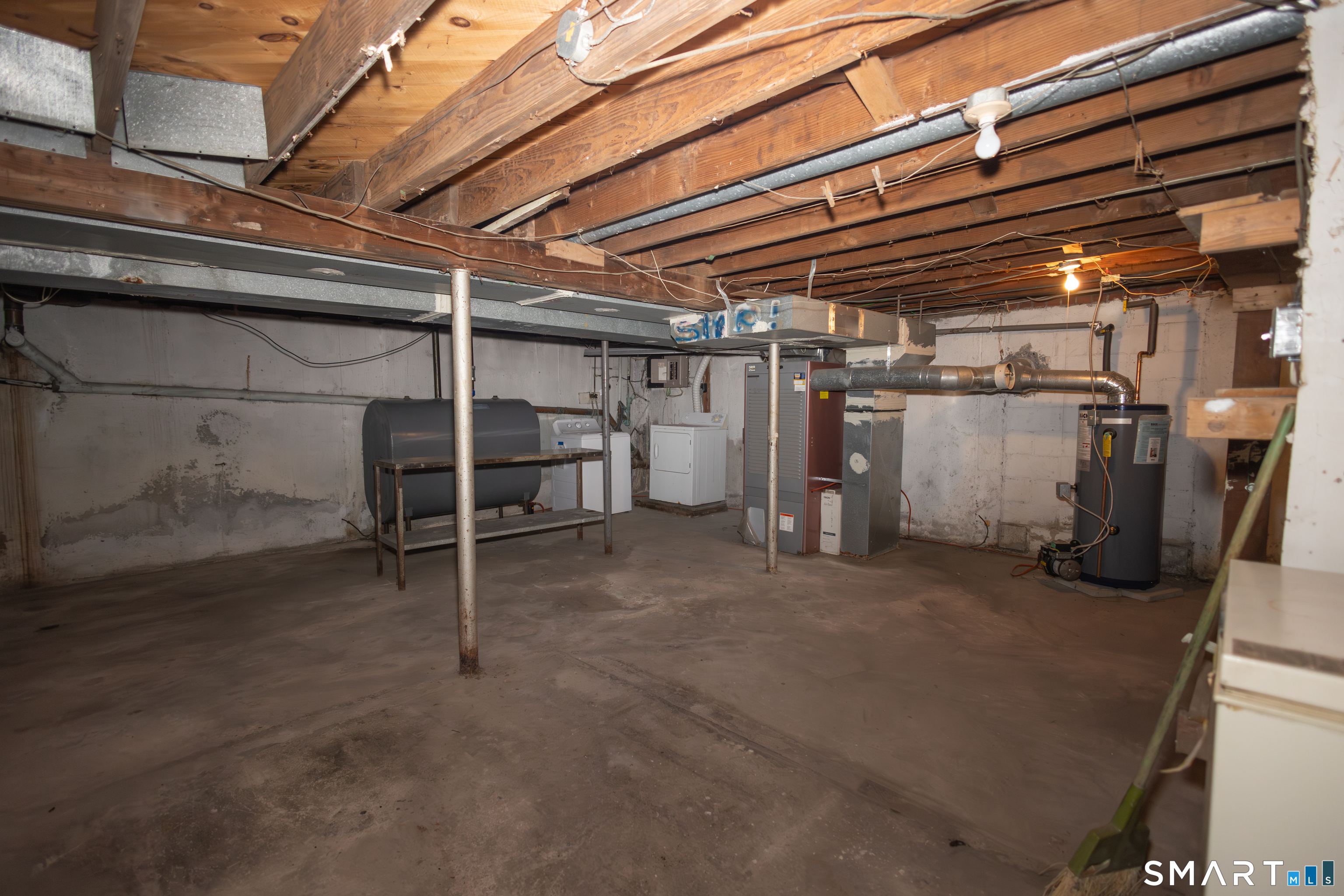 83 Little Fawn Road Southington CT 06489