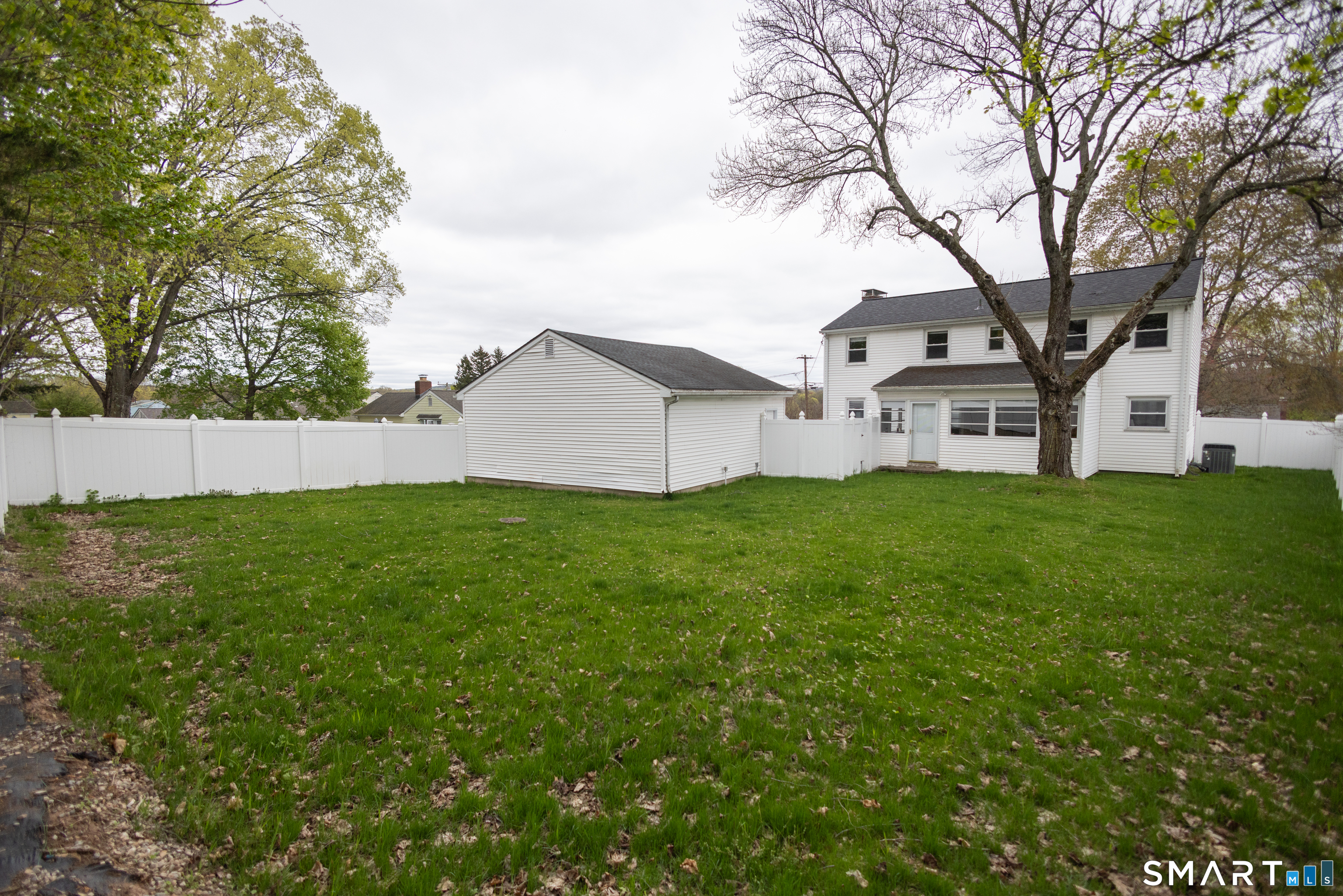 83 Little Fawn Road Southington CT 06489