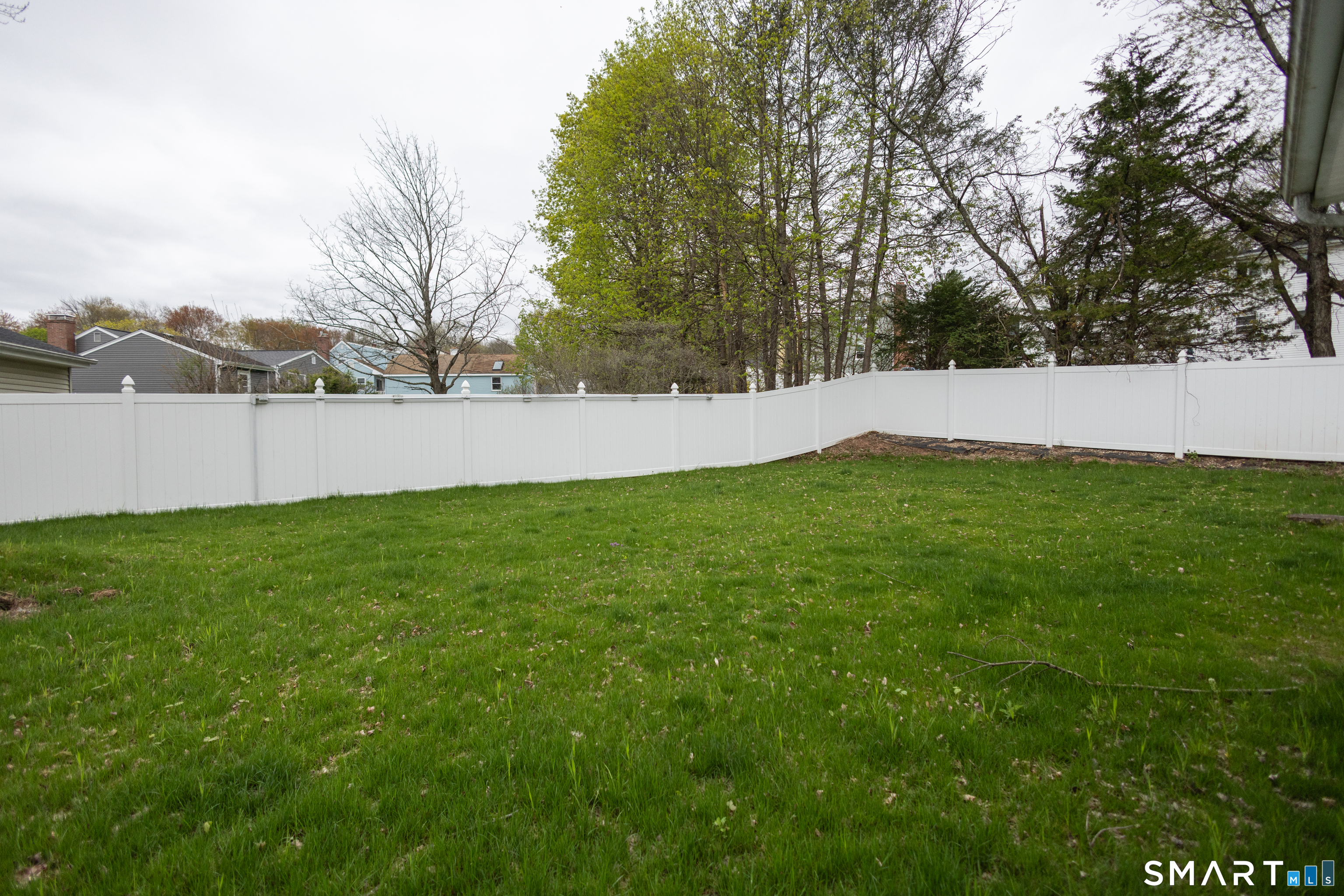 83 Little Fawn Road Southington CT 06489
