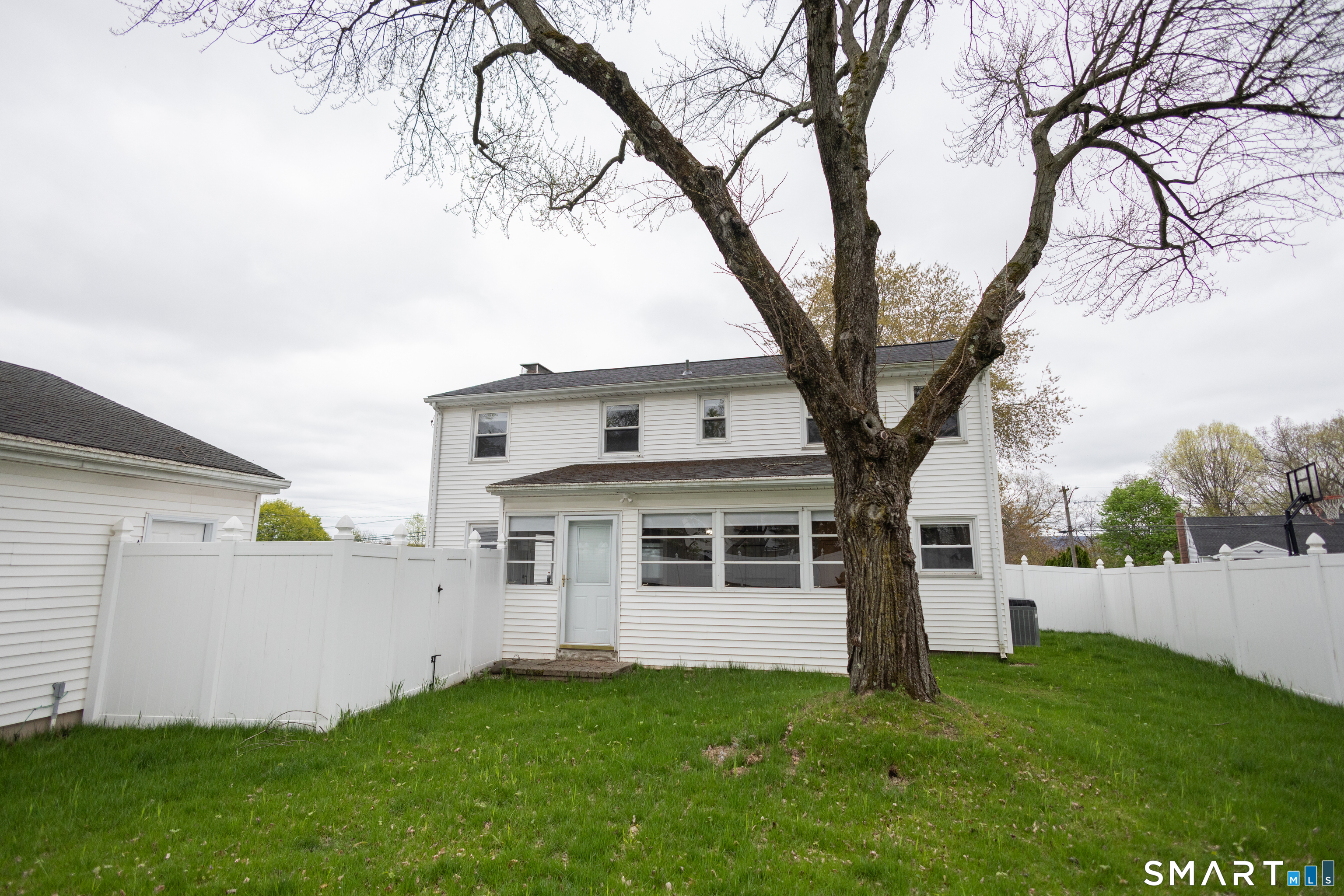 83 Little Fawn Road Southington CT 06489
