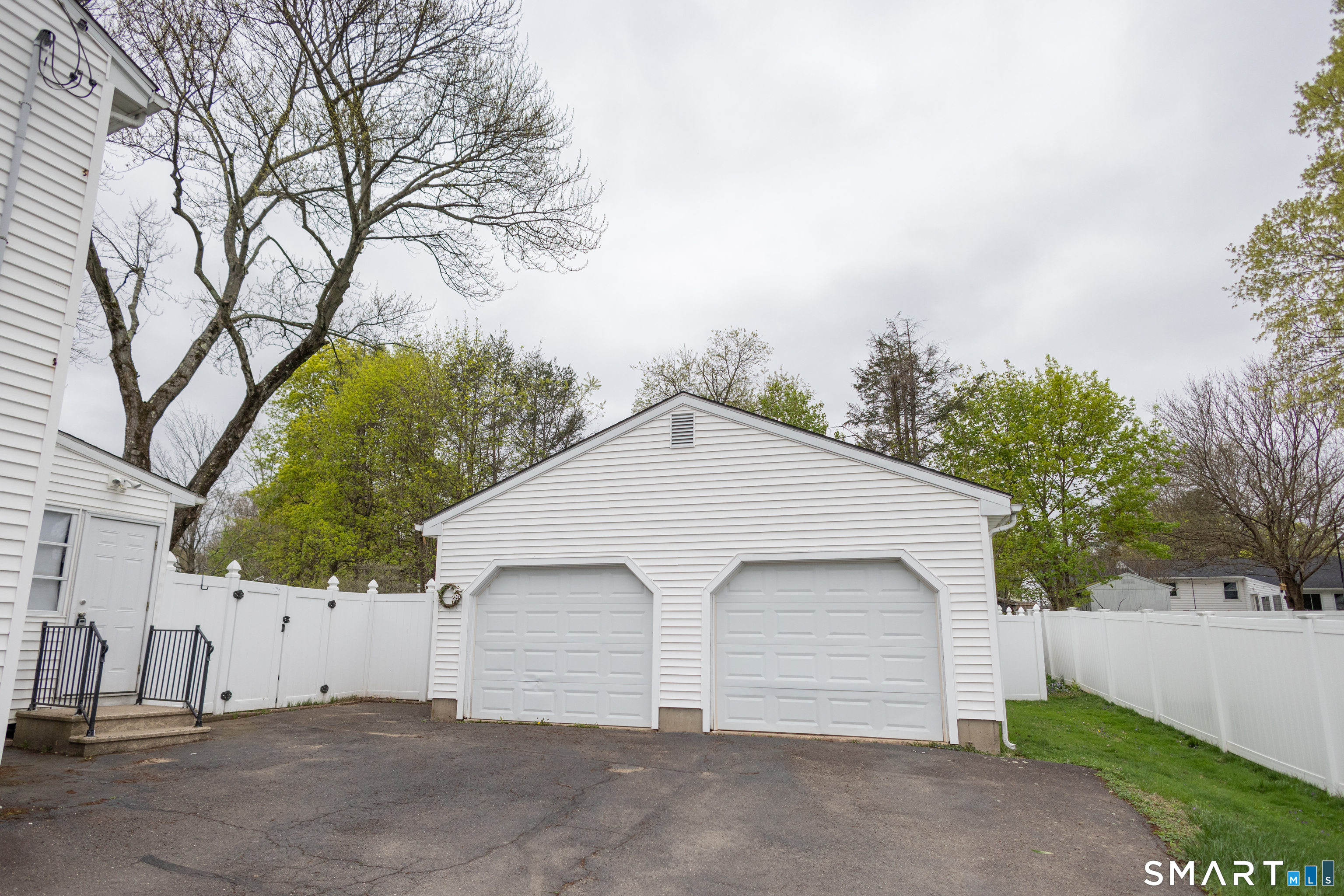 83 Little Fawn Road Southington CT 06489