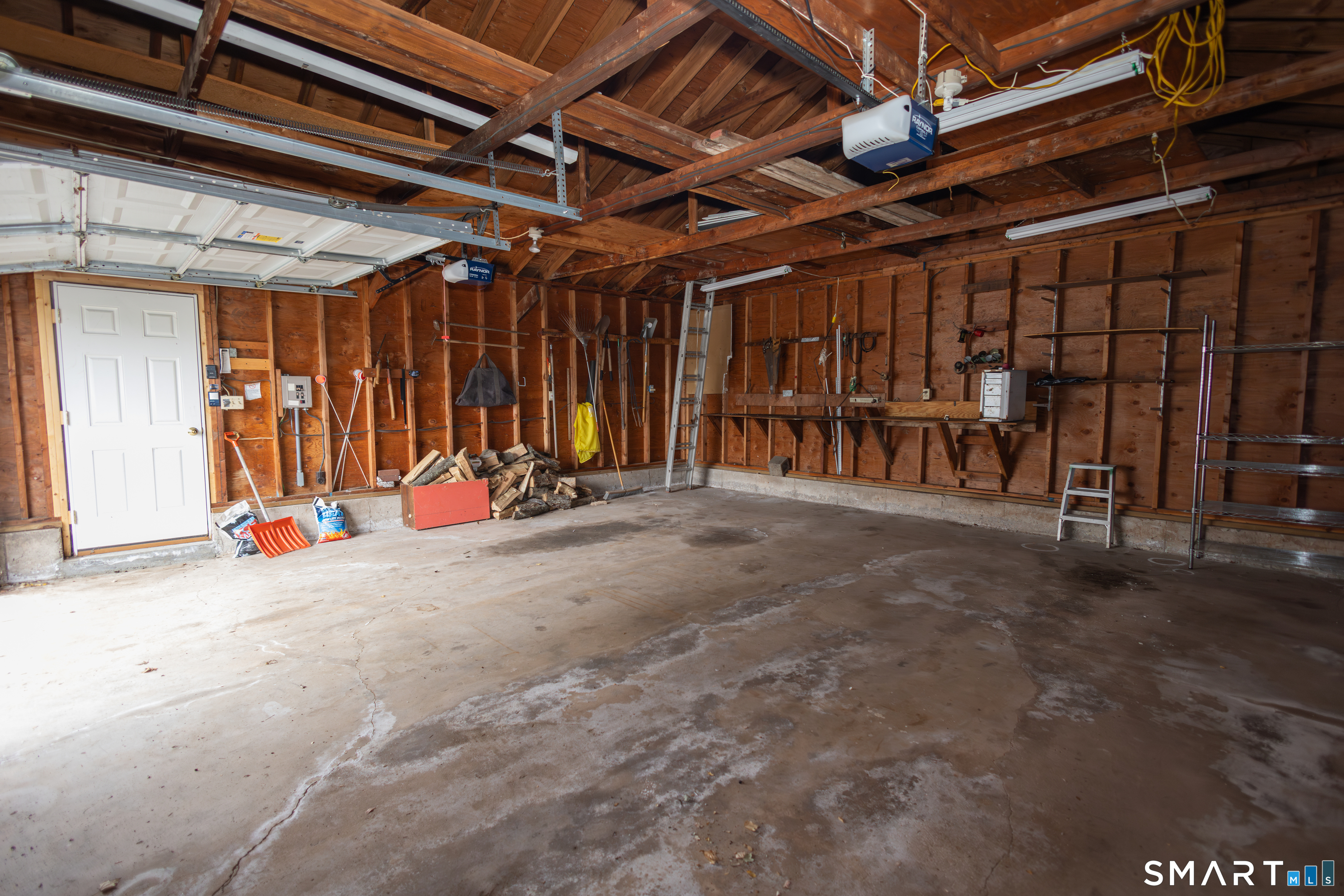 83 Little Fawn Road Southington CT 06489