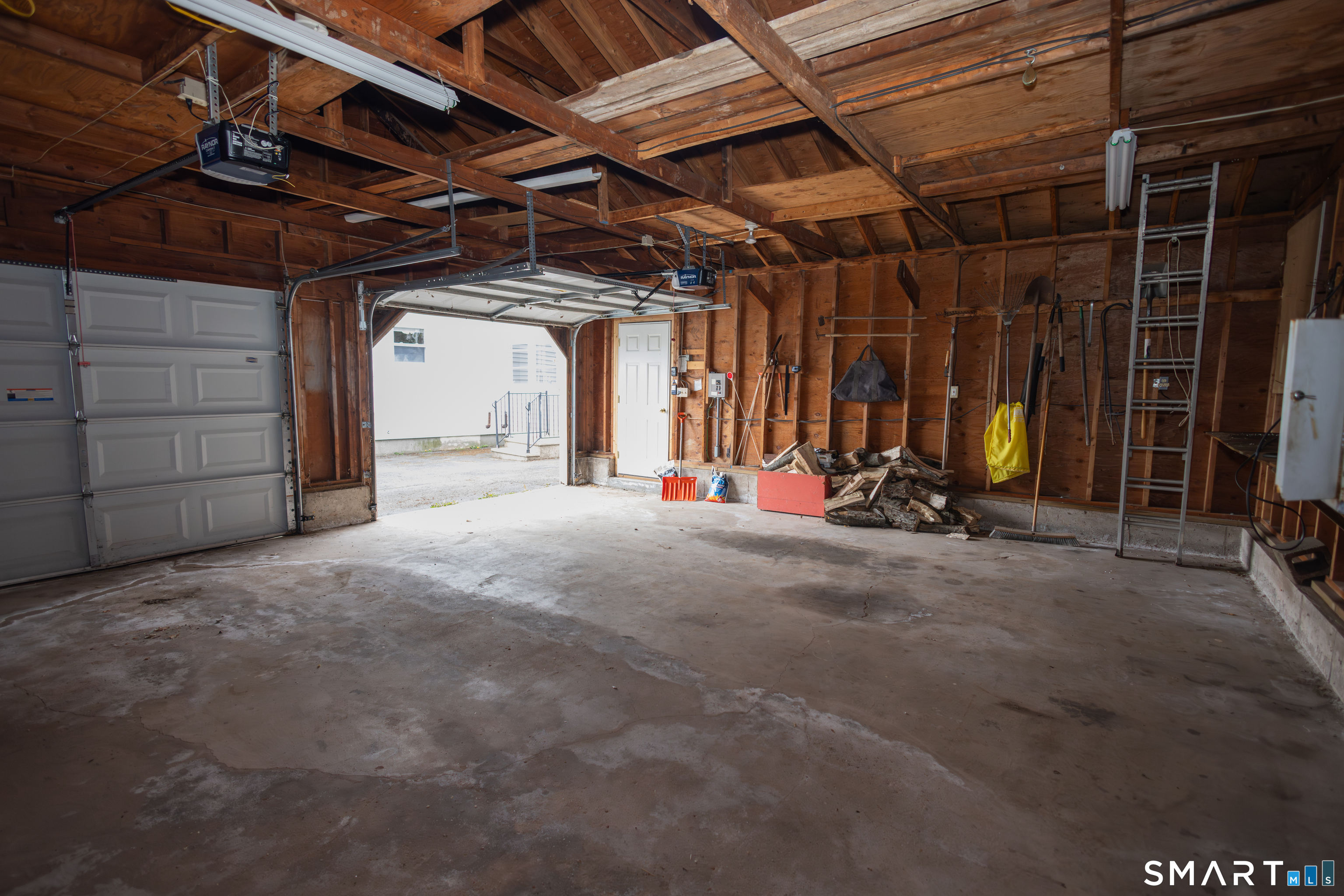 83 Little Fawn Road Southington CT 06489