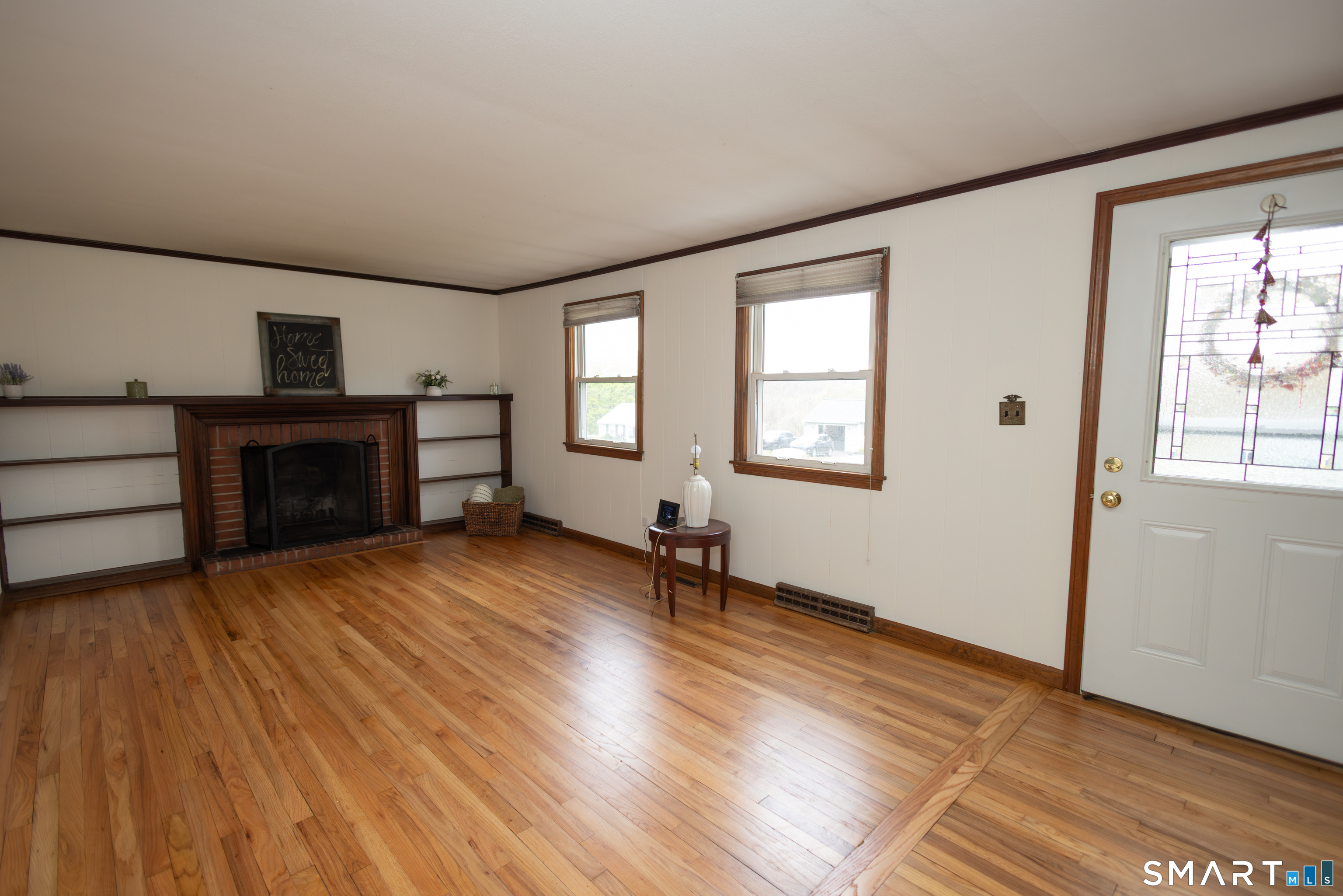83 Little Fawn Road Southington CT 06489