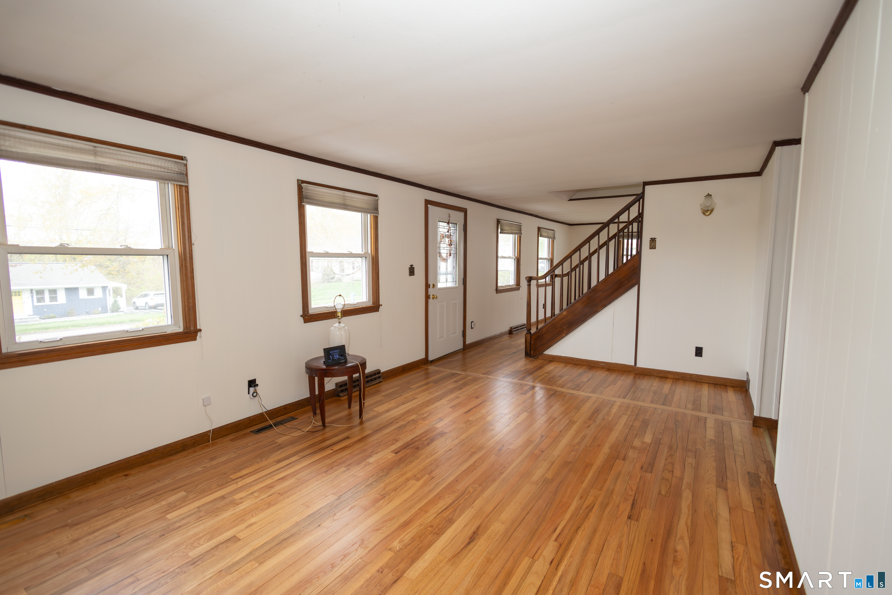 83 Little Fawn Road Southington CT 06489