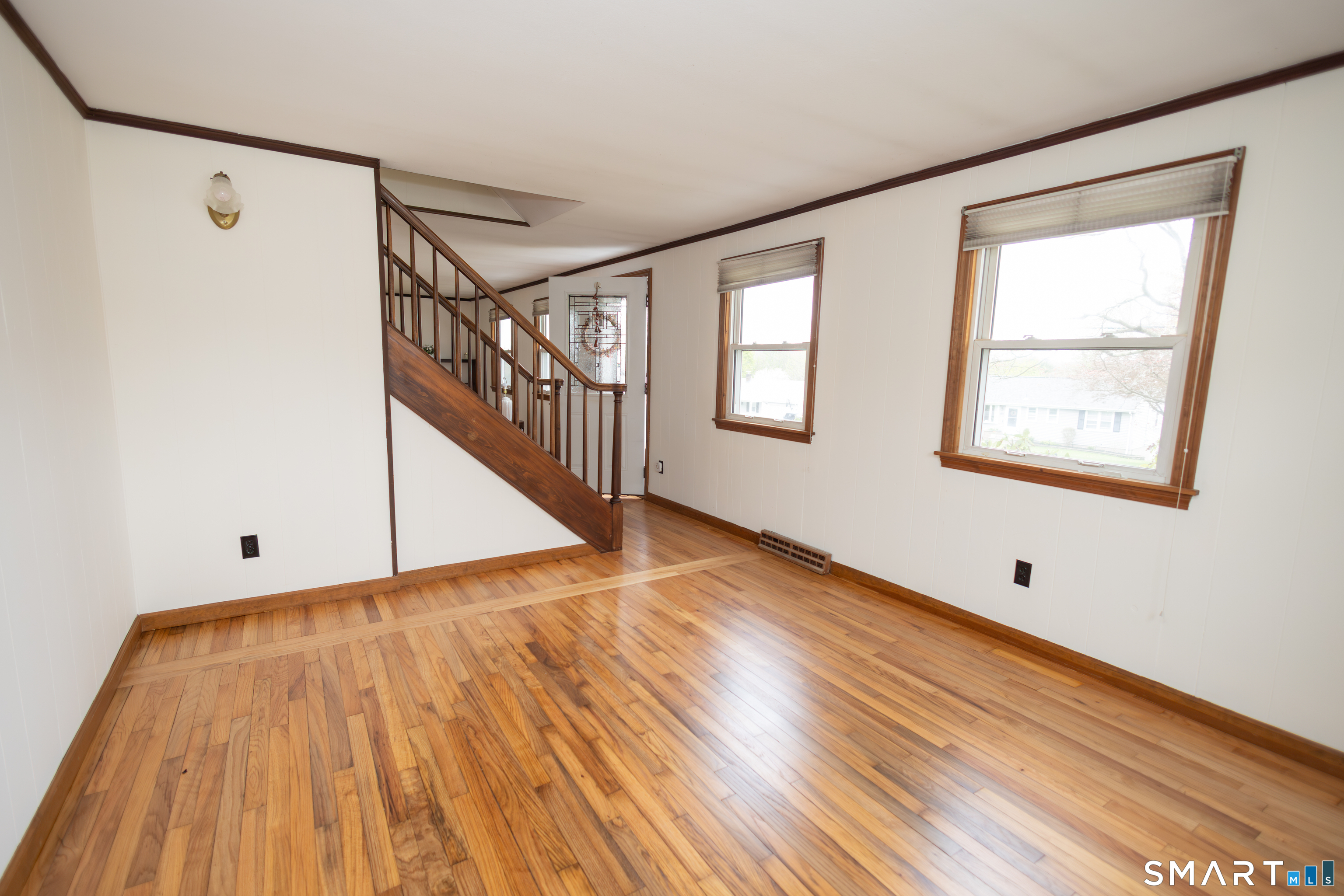 83 Little Fawn Road Southington CT 06489
