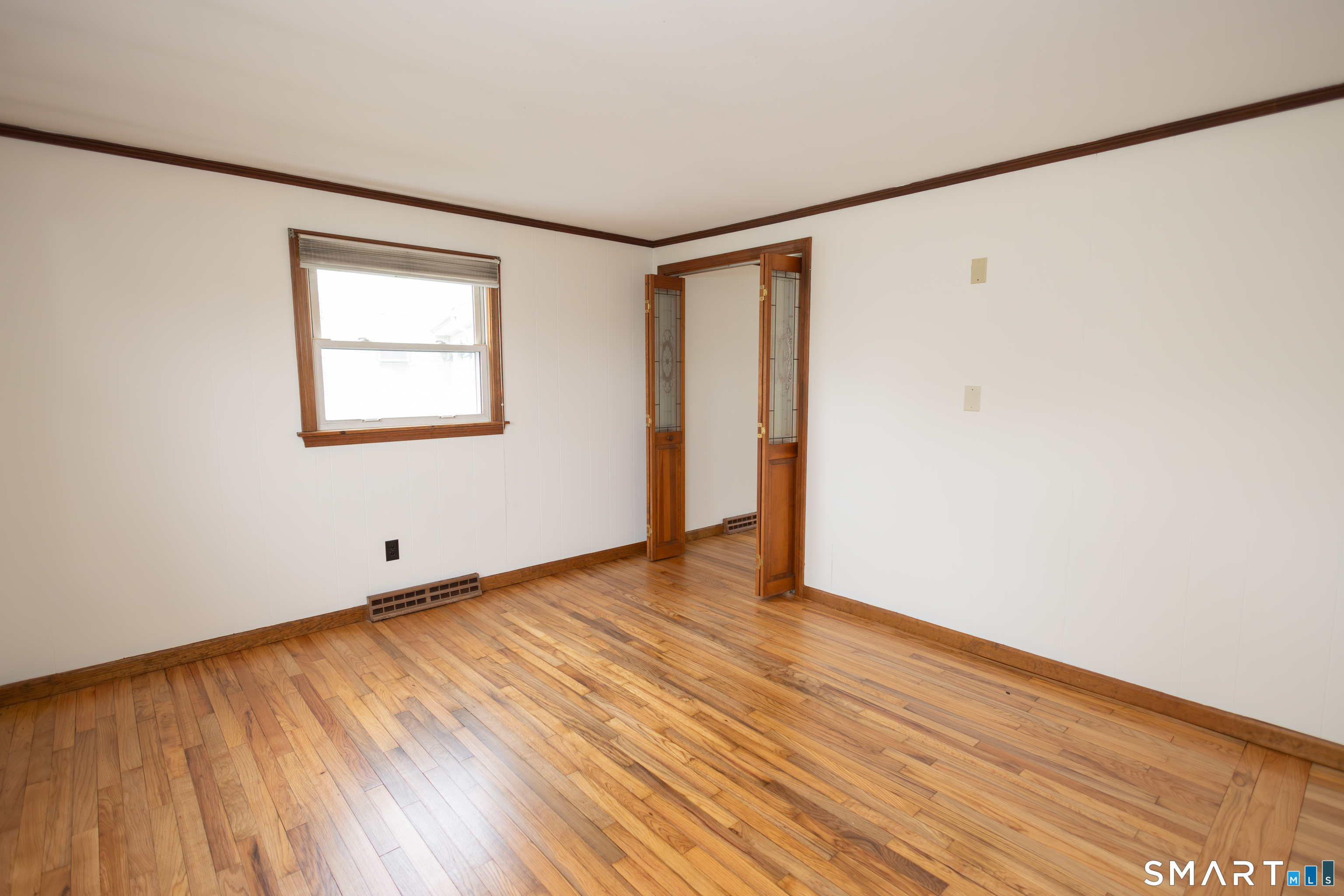 83 Little Fawn Road Southington CT 06489