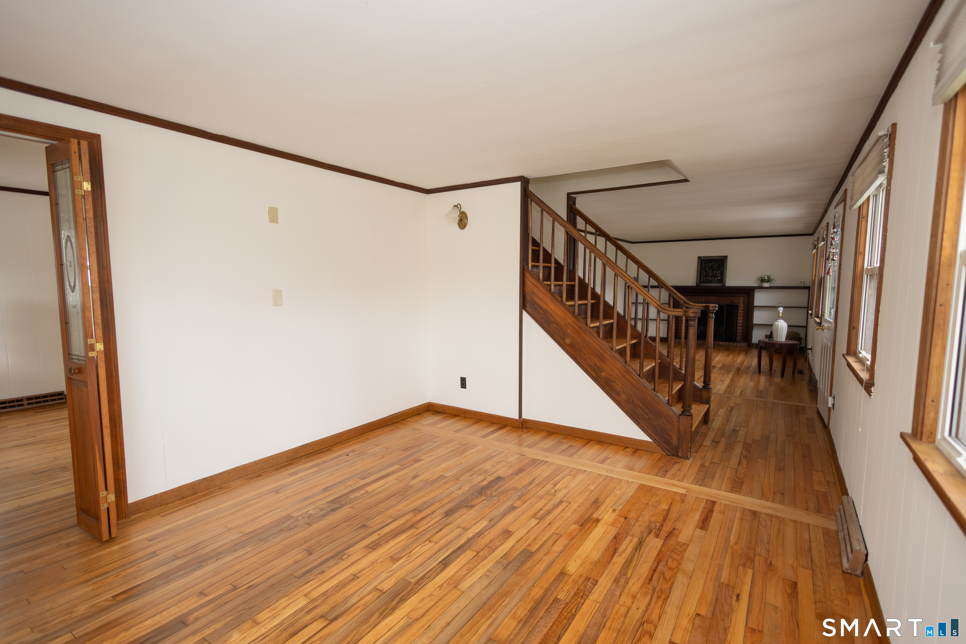 83 Little Fawn Road Southington CT 06489