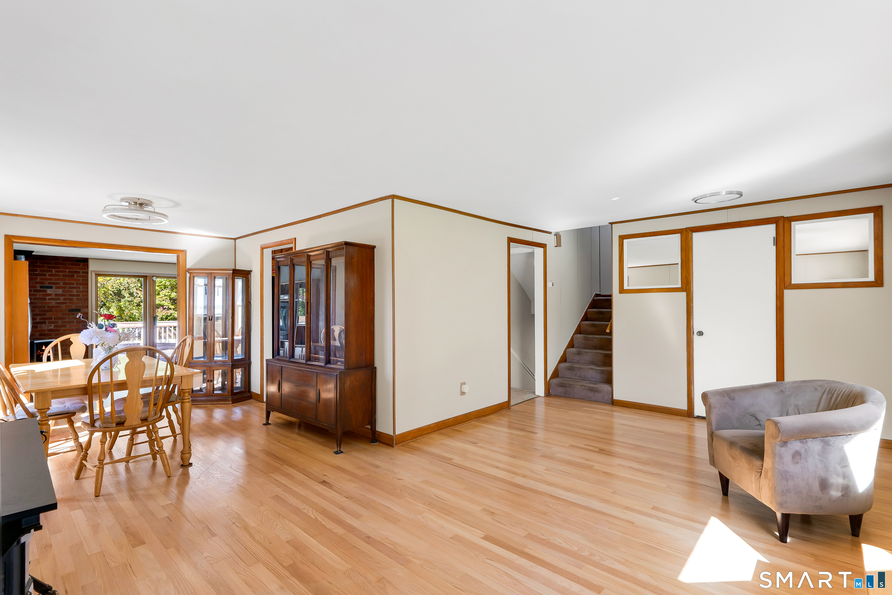 43 Hang Dog Lane Wethersfield CT 06109