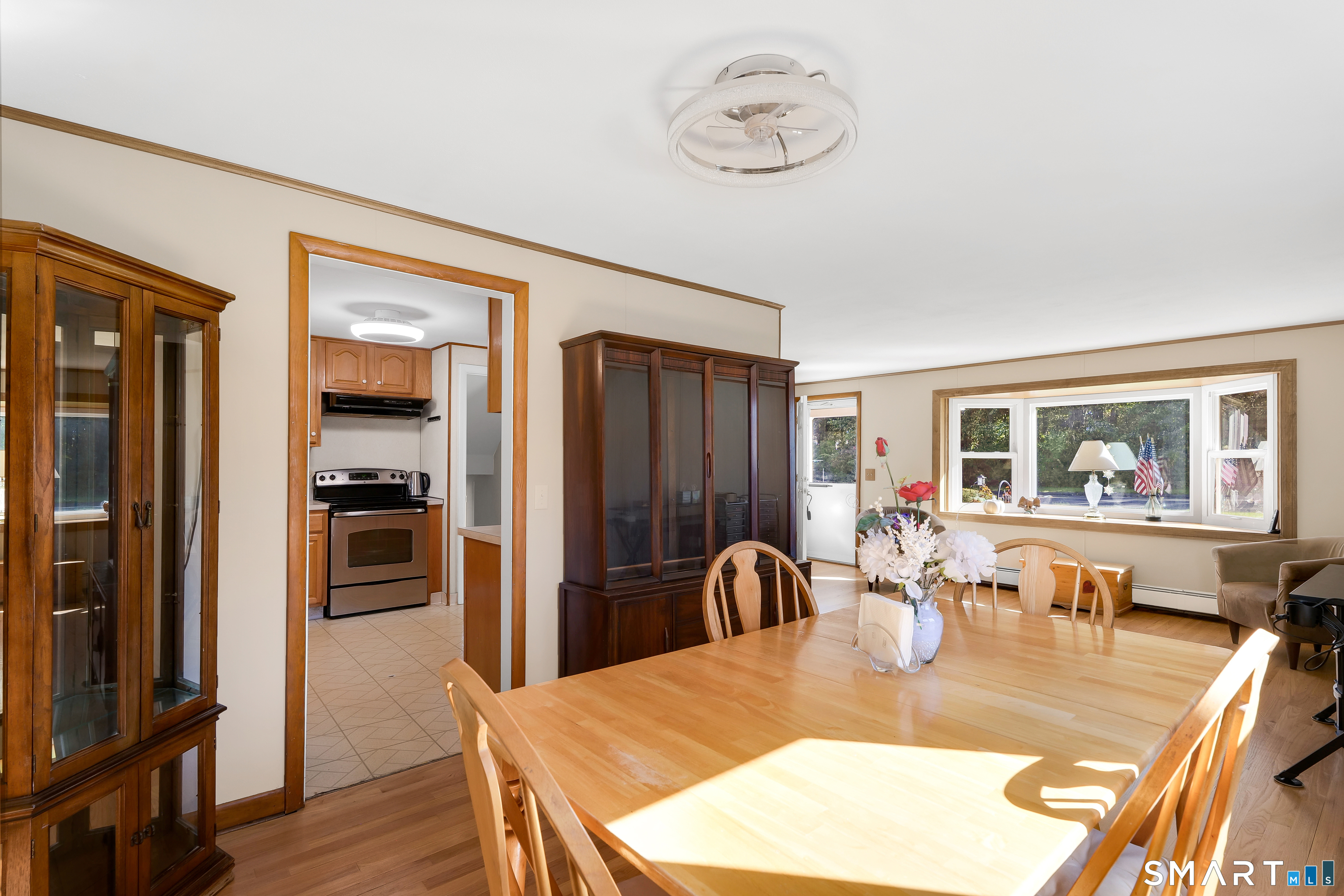 43 Hang Dog Lane Wethersfield CT 06109